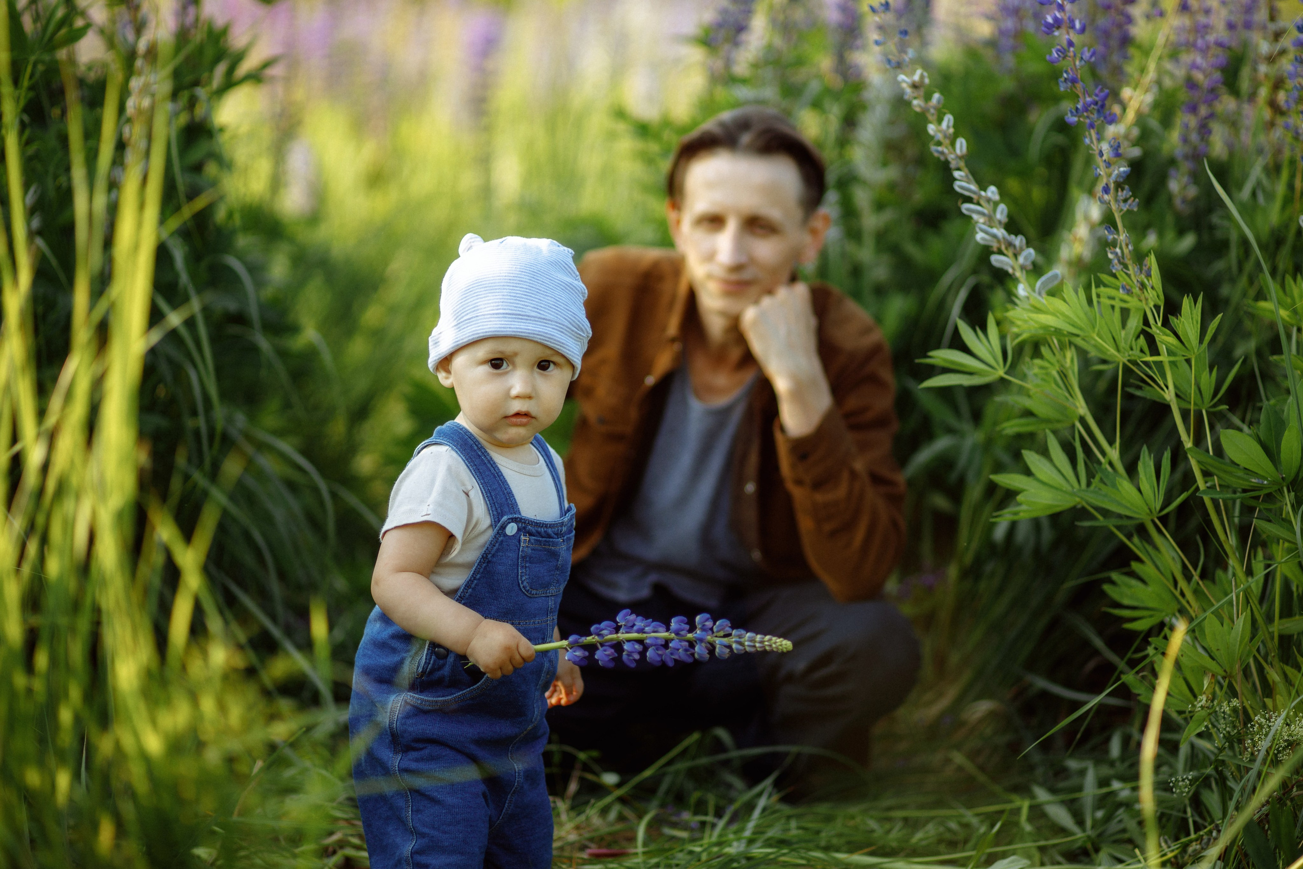 Эдуард, Анастасия семейная. Детский и семейный фотограф г. Чебоксары Оля Горбунова