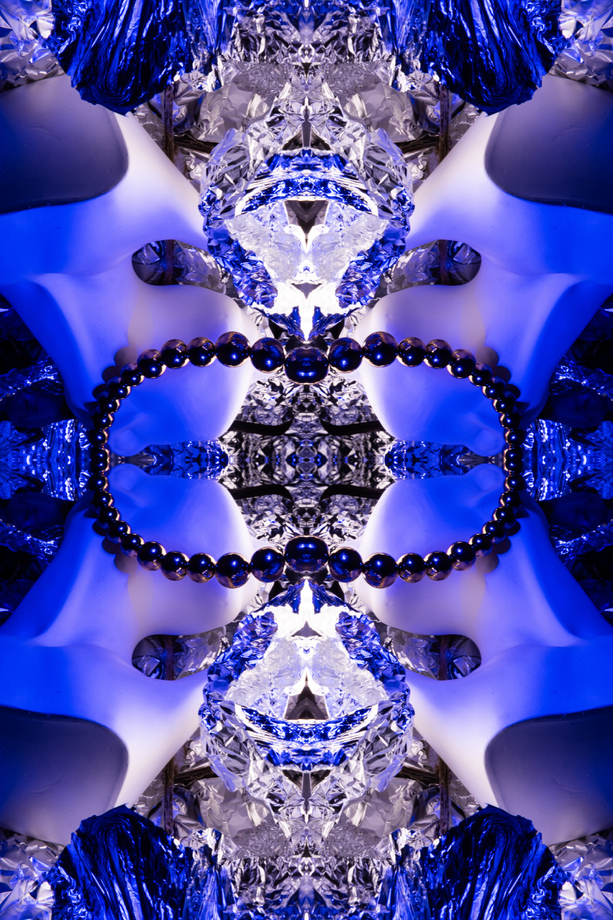 Ловушка для ума. Репортажный фотограф Алексей Пирязев