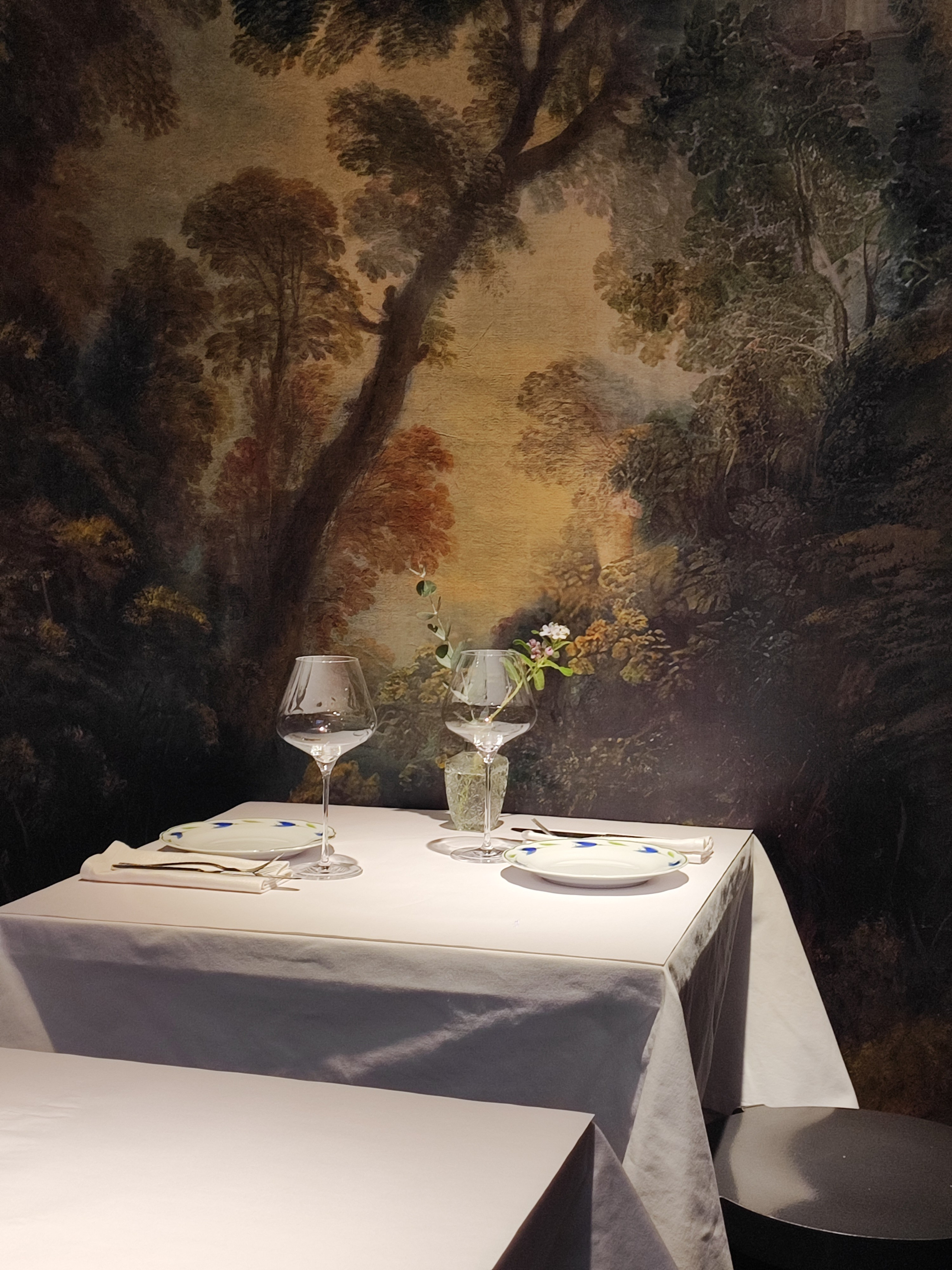 Намобилкус питерский. Репортажный фотограф Алексей Пирязев