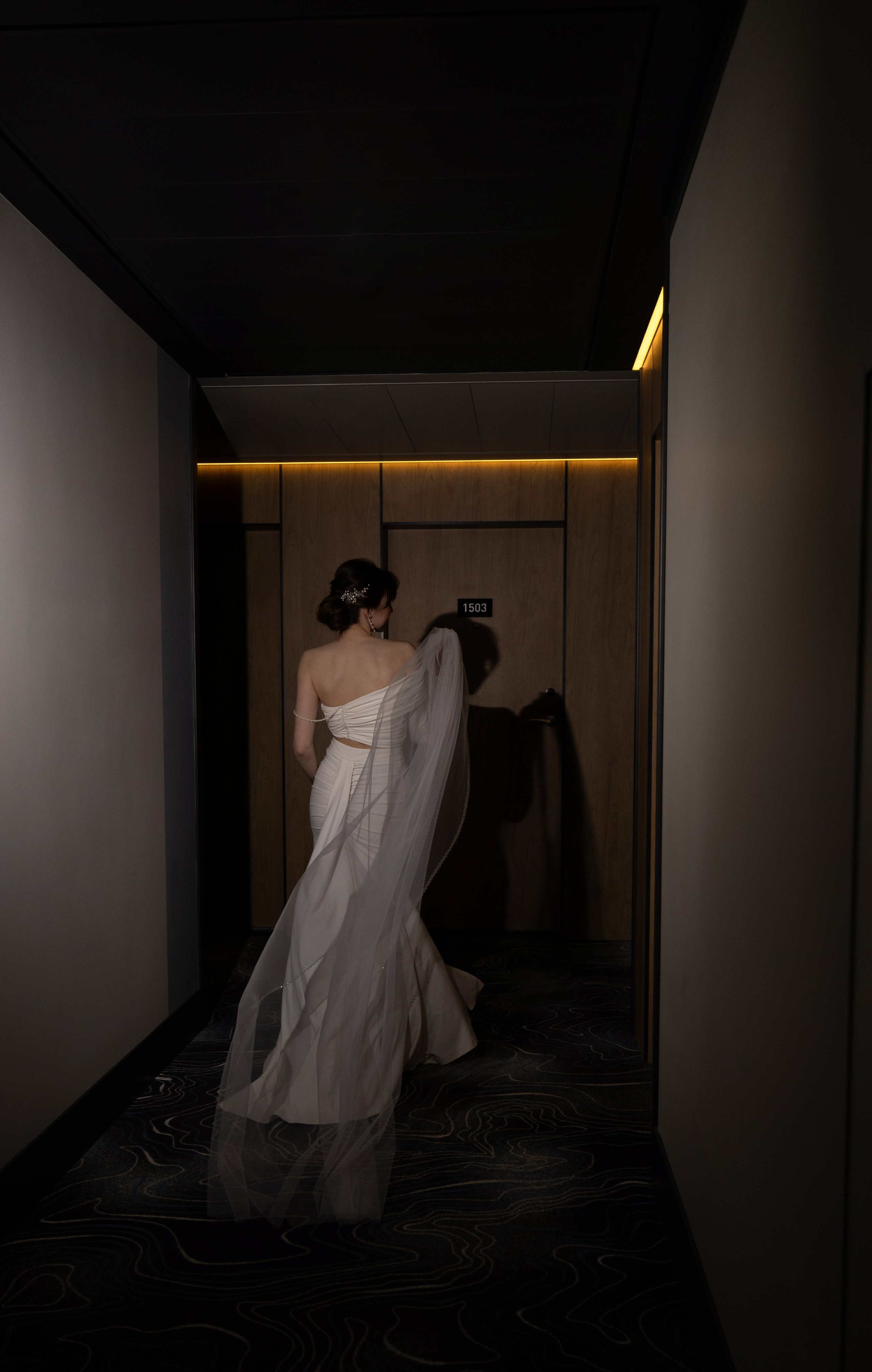 A & I. Свадебный и портретный фотограф | Ростов-на-Дону | Краснодар