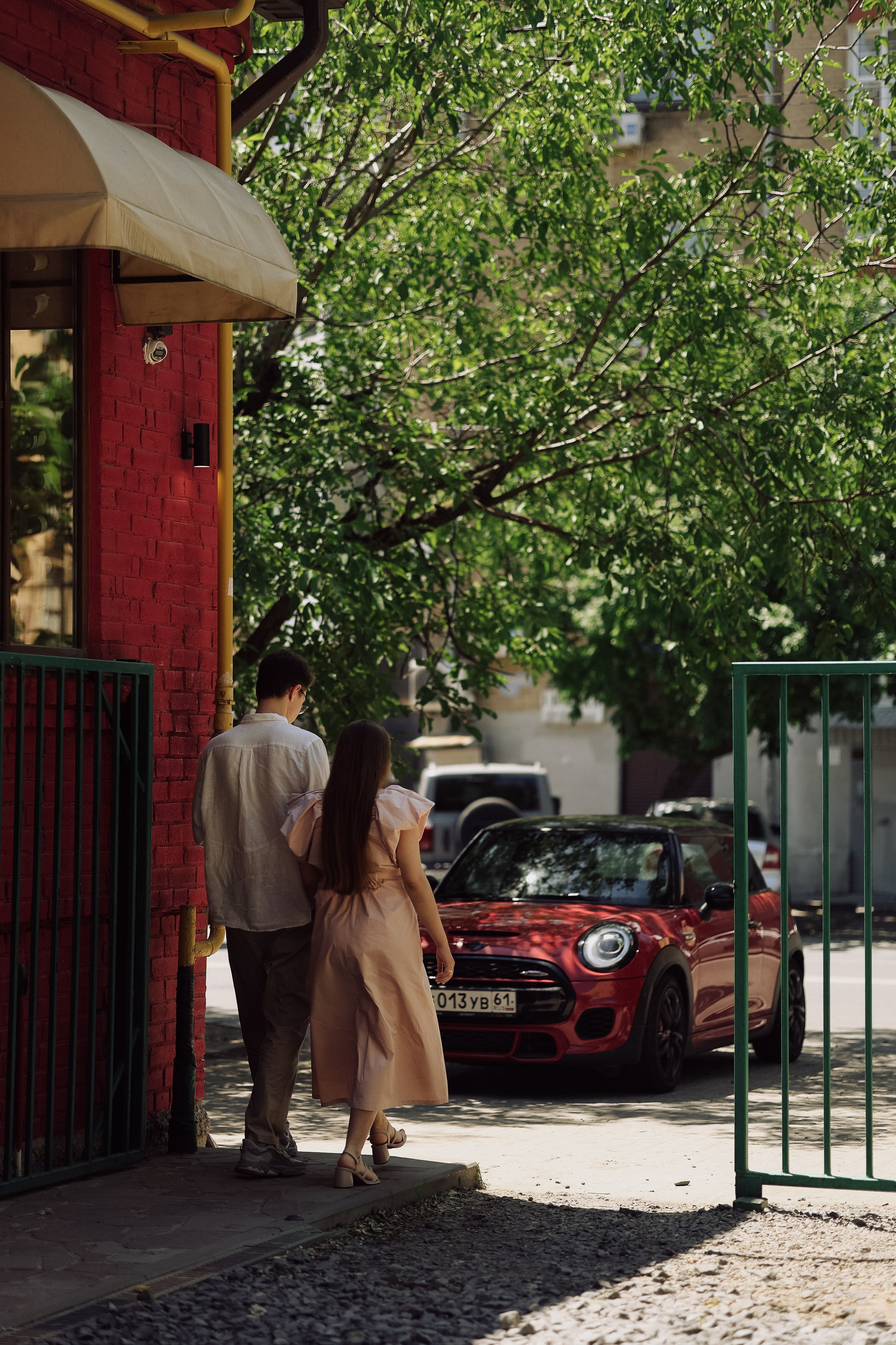 Я выбираю тебя сегодня и каждый день…. Свадебный и портретный фотограф | Ростов-на-Дону | Краснодар