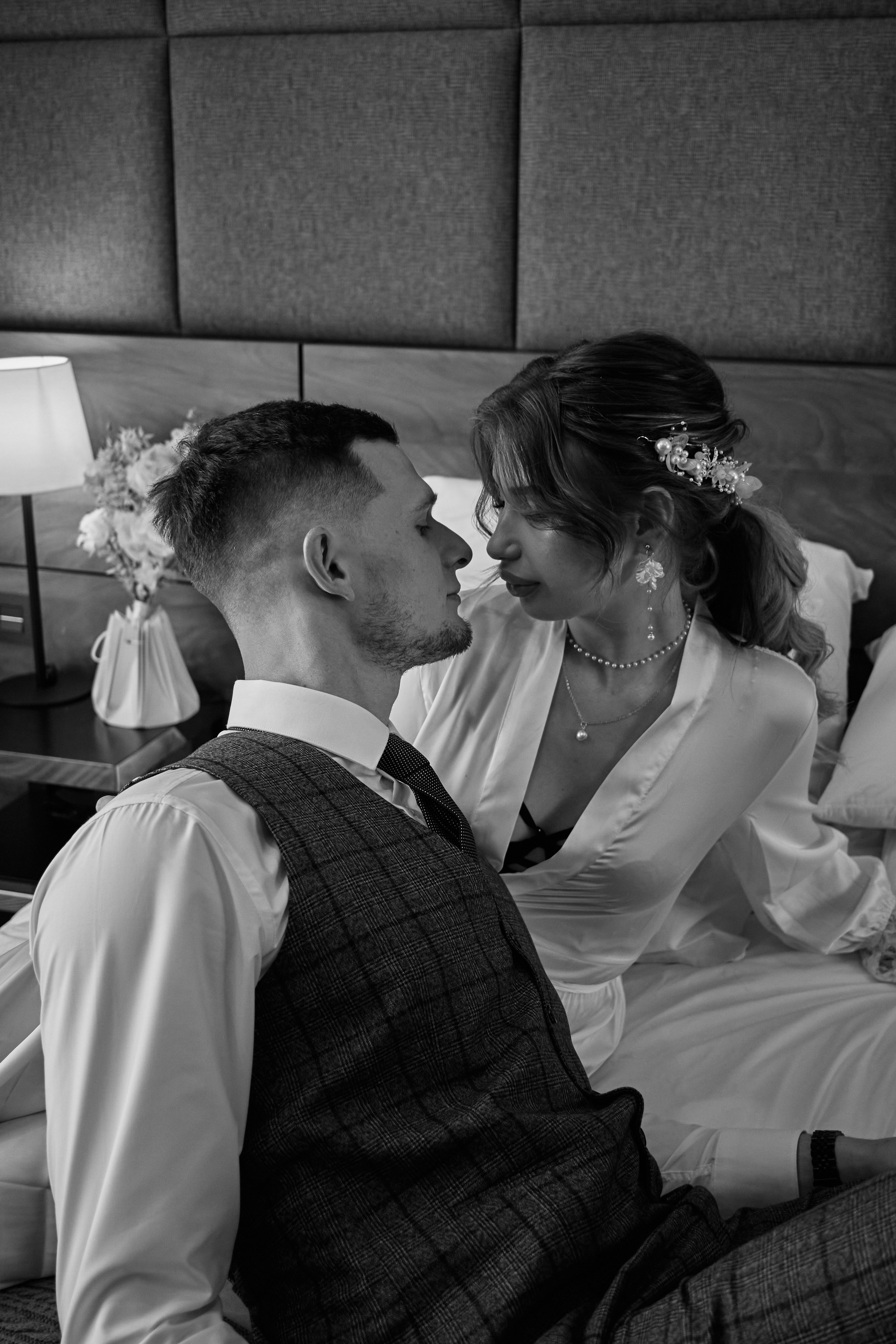 D & M. Свадебный и портретный фотограф | Ростов-на-Дону | Краснодар