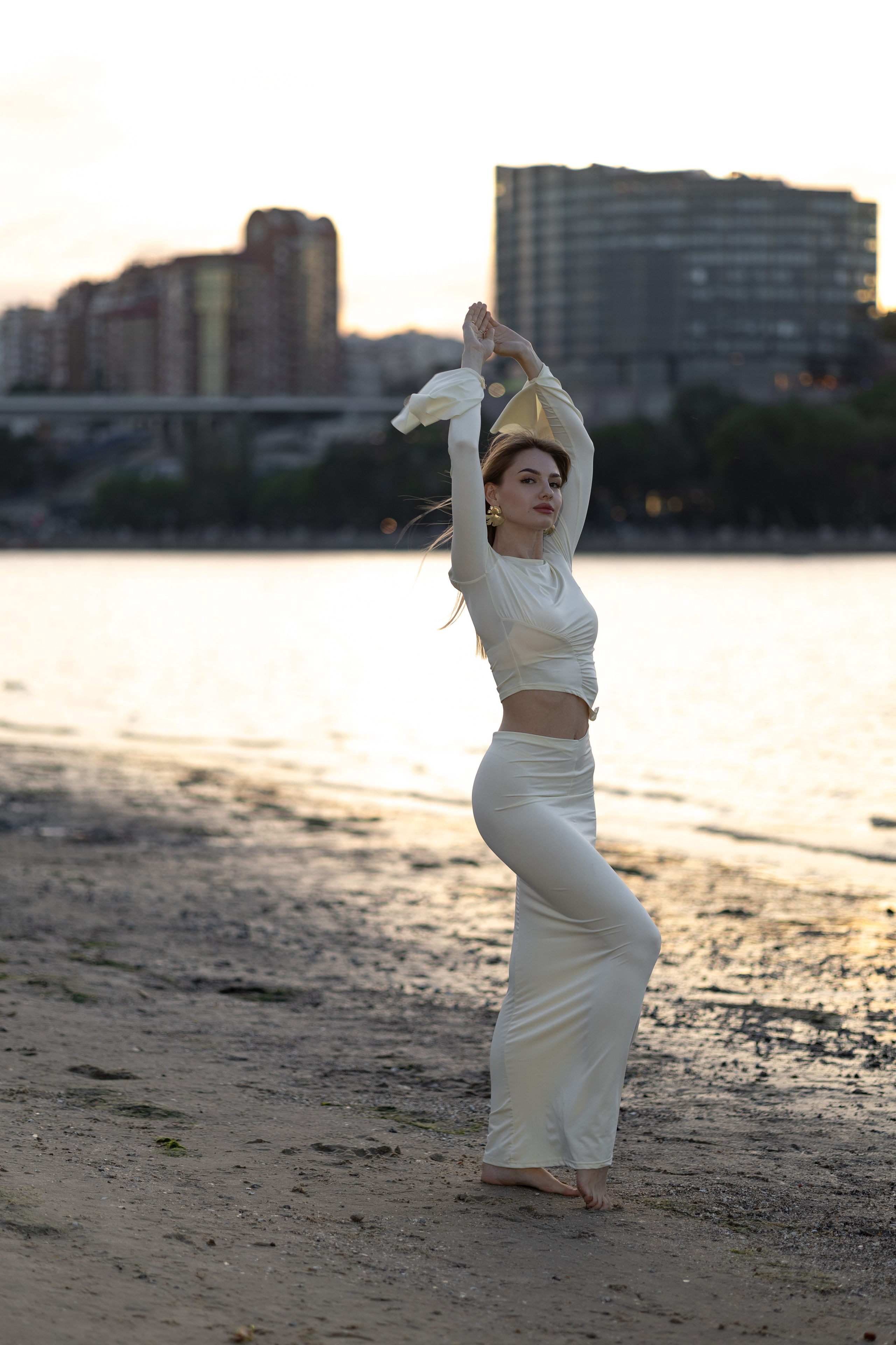 Диана. Свадебный и портретный фотограф | Ростов-на-Дону | Краснодар