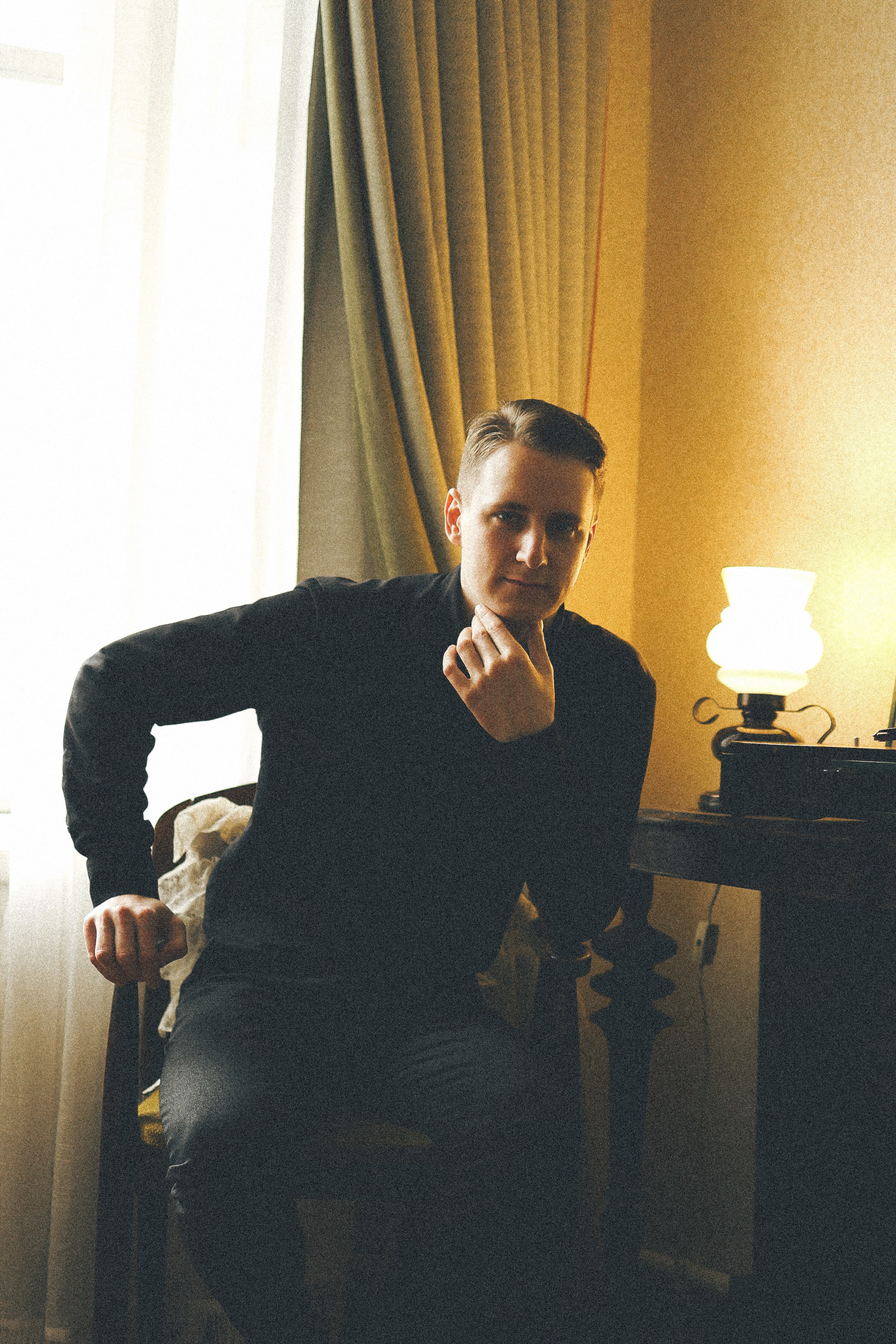 M & L. Свадебный фотограф | Ростов-на-Дону | Краснодар | Сочи