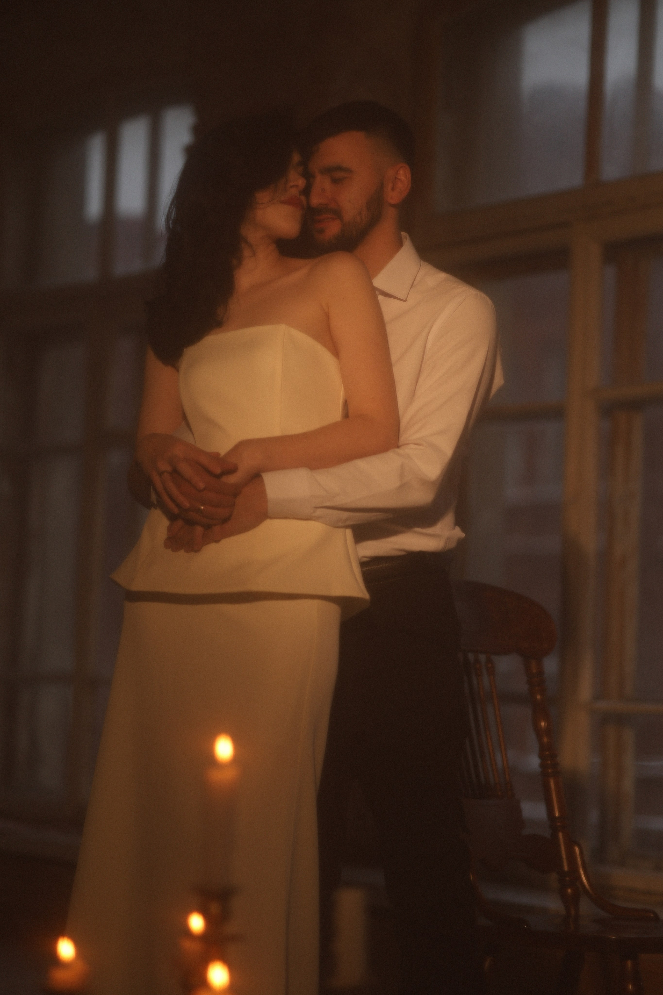 M & K. Свадебный фотограф | Ростов-на-Дону | Краснодар | Сочи