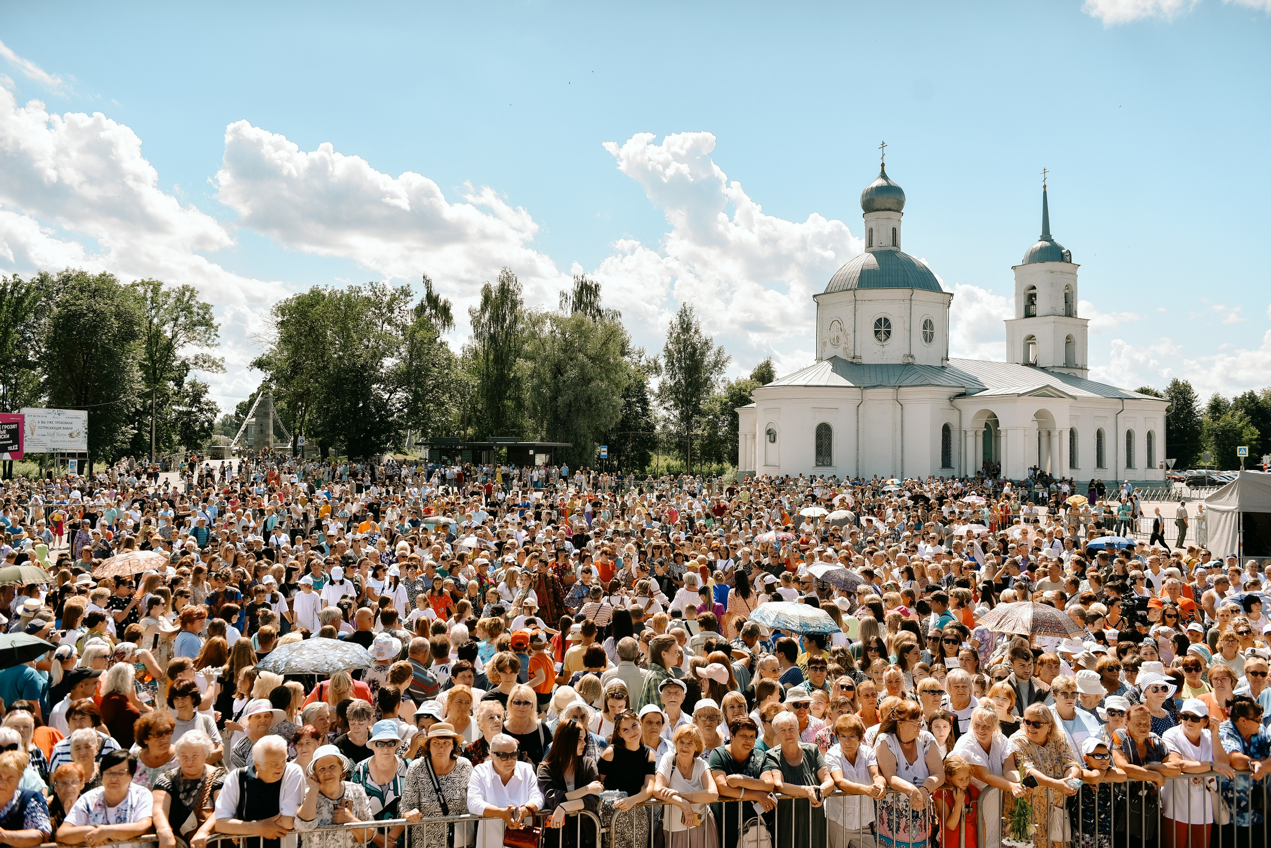 Фестиваль Песни России. РЕПОРТАЖНЫЙ И БИЗНЕС ФОТОГРАФ В МОСКВЕ, ЕГОР НИКОЛАЕВ