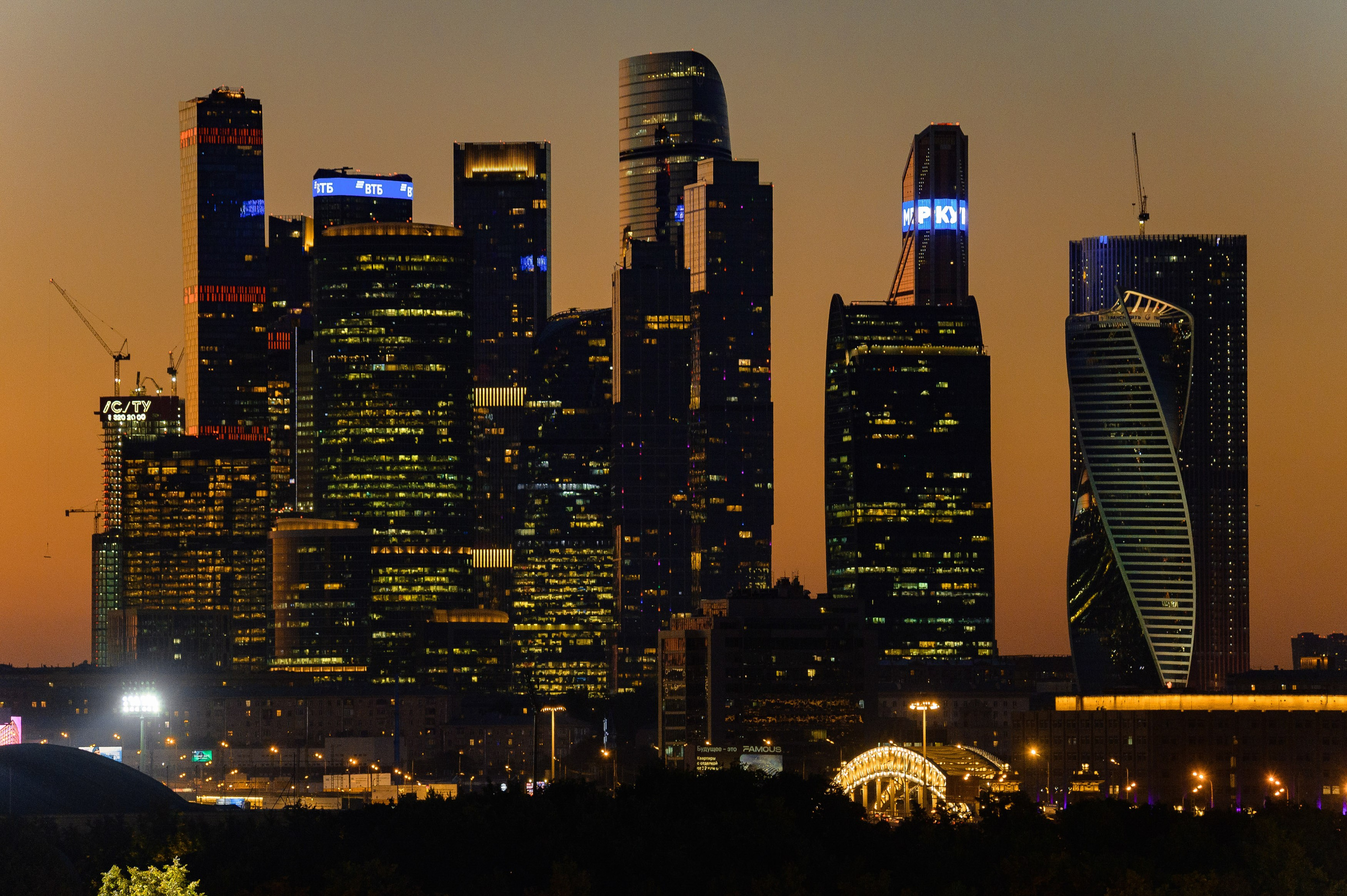 Московский Урбанистический Форум 2023. РЕПОРТАЖНЫЙ И БИЗНЕС ФОТОГРАФ В МОСКВЕ, ЕГОР НИКОЛАЕВ