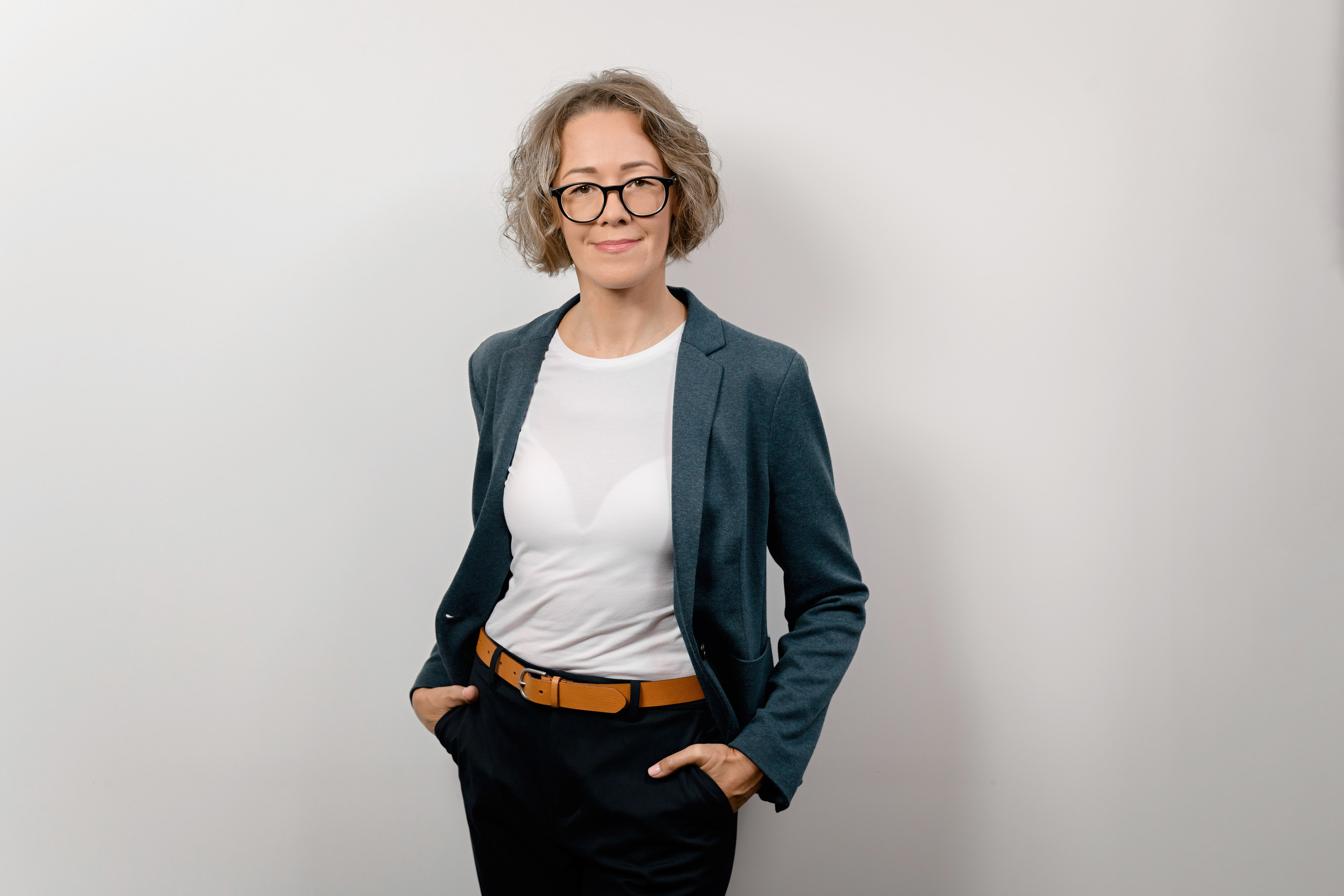 Бизнес Фотосессия для компании ABB. РЕПОРТАЖНЫЙ И БИЗНЕС ФОТОГРАФ В МОСКВЕ, ЕГОР НИКОЛАЕВ