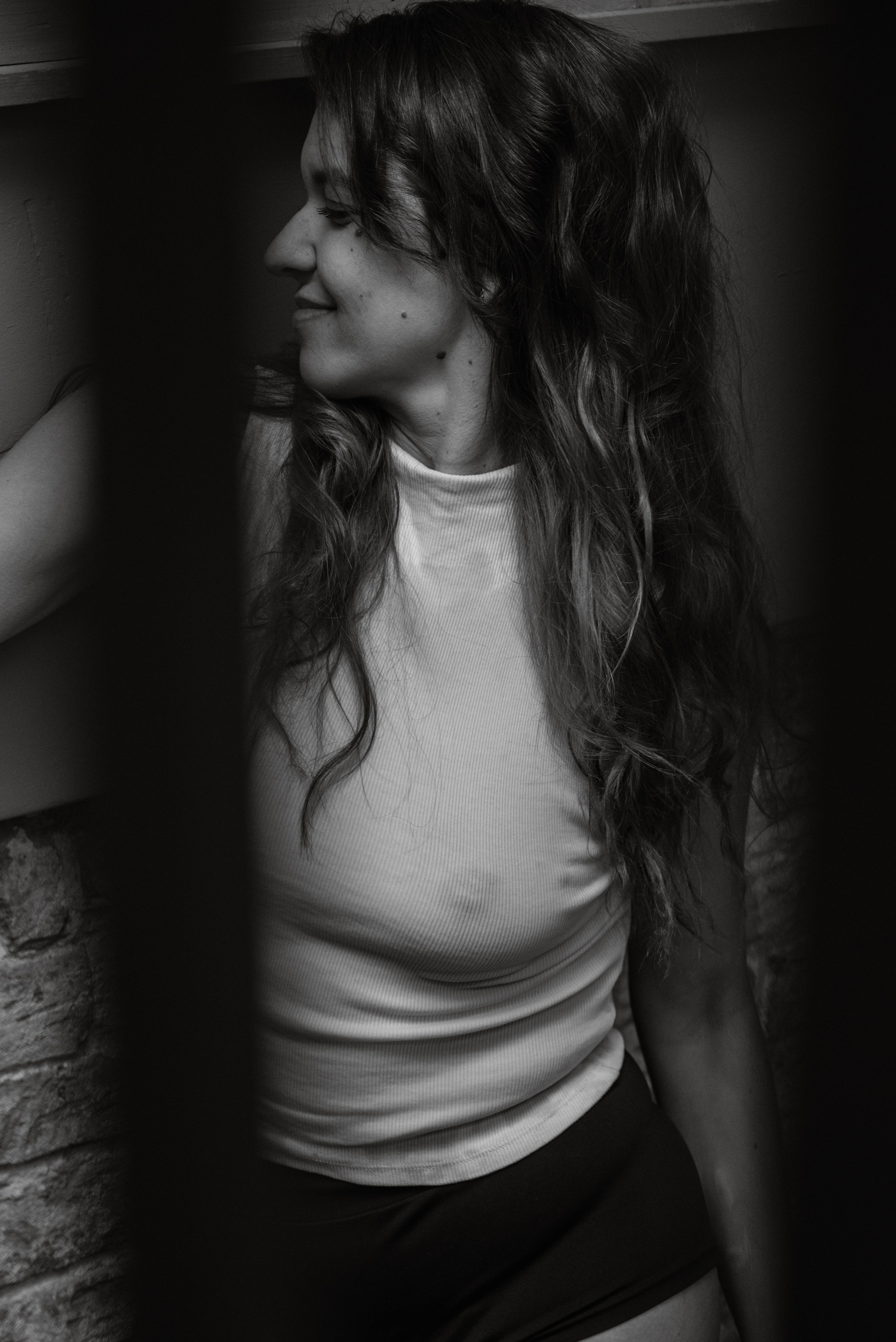 Студийная фотосессия в москве. Карина Эмильевна |Фотограф в Москве | Женский и семейный фотограф. Съемки под ключ для ваших брендов