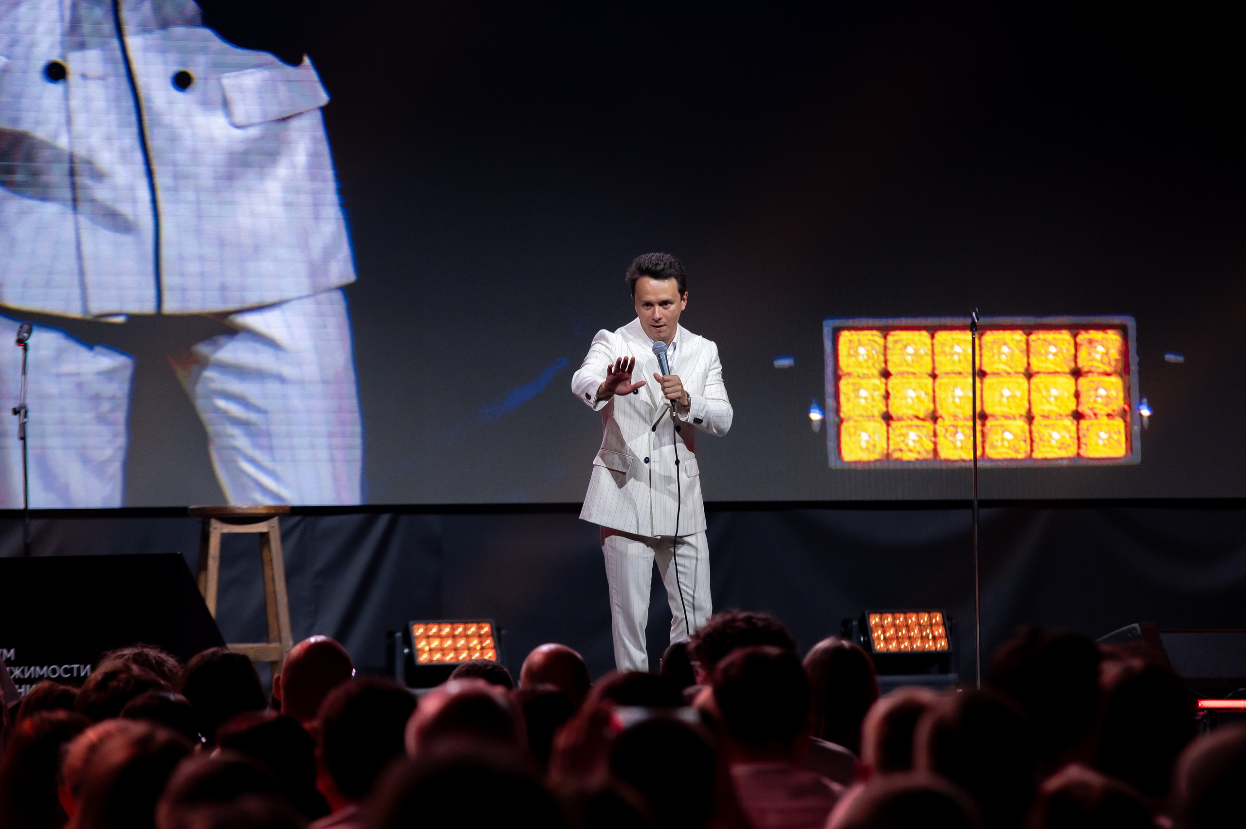 Форум Движение Авито недвижимость. Фотограф Илья Бызов, Свадебный и репортажный фотограф Сочи