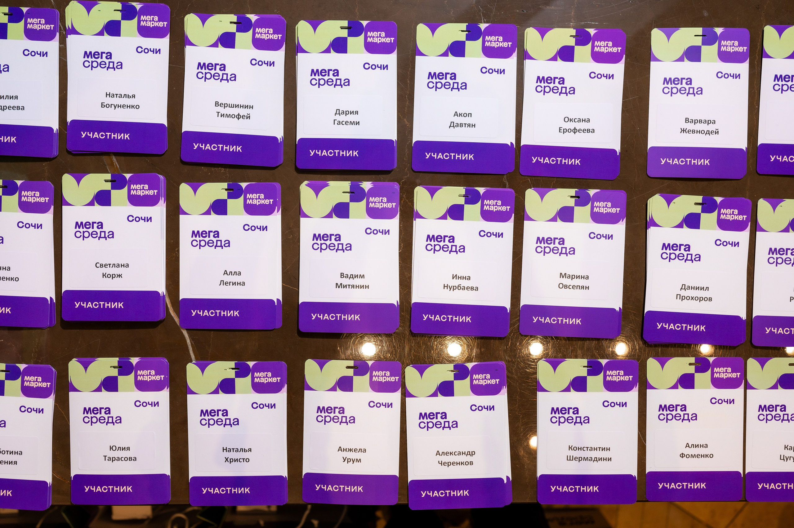 МегаМаркет форум продавцов. Фотограф Илья Бызов, Свадебный и репортажный фотограф Сочи