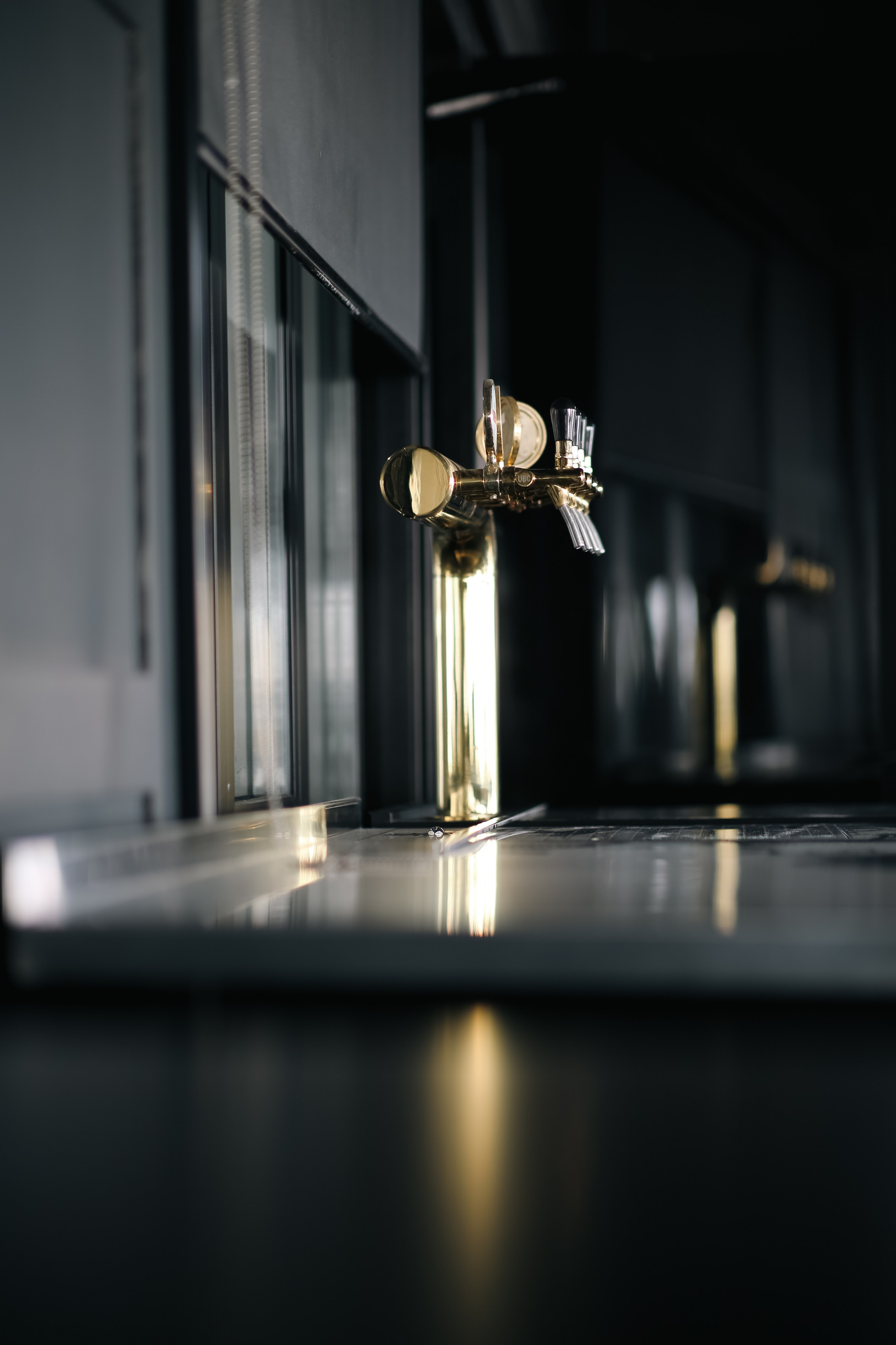 Мост. Ресурс Комлект Сервис