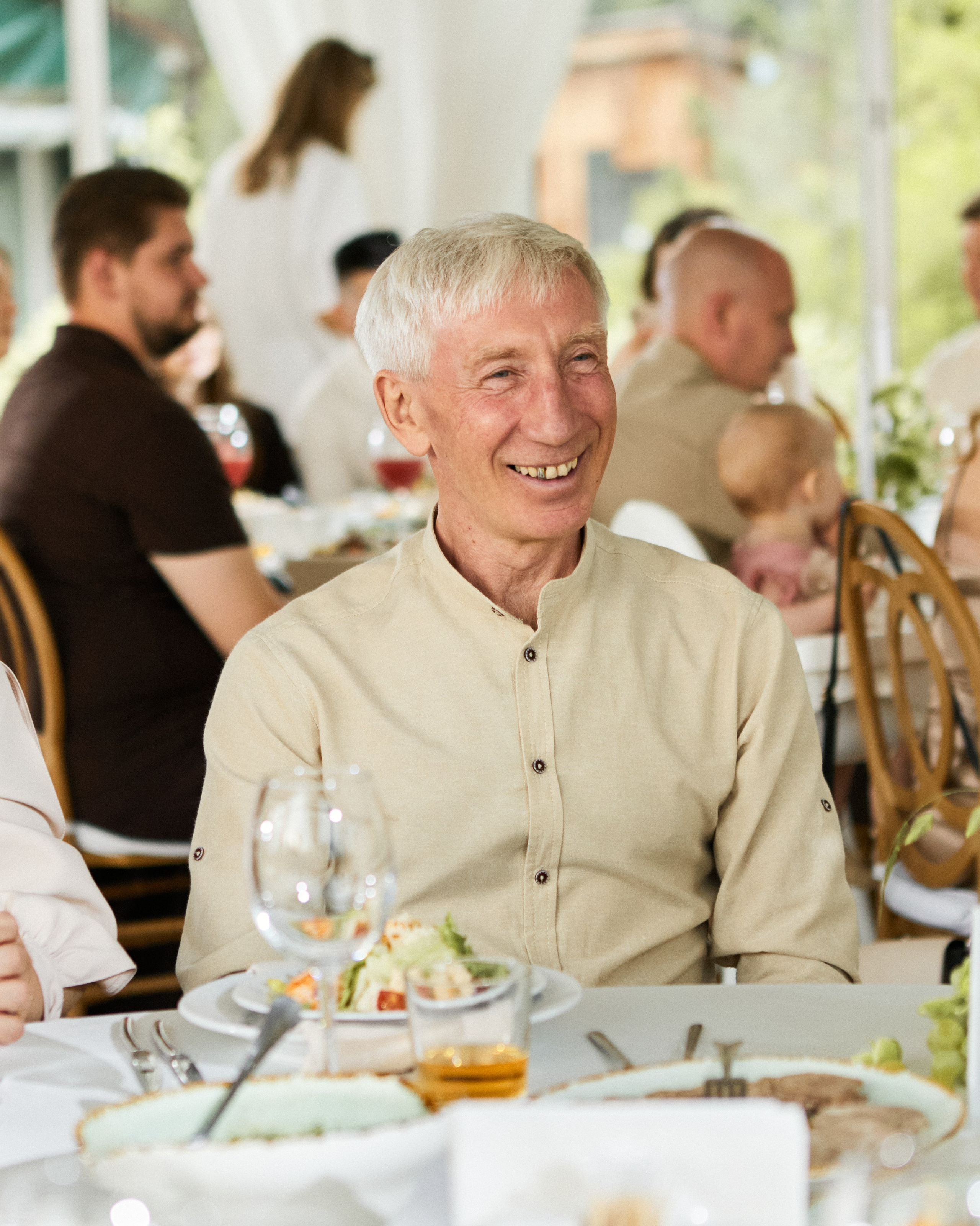 Свадебные кадры. Panshinavarvara