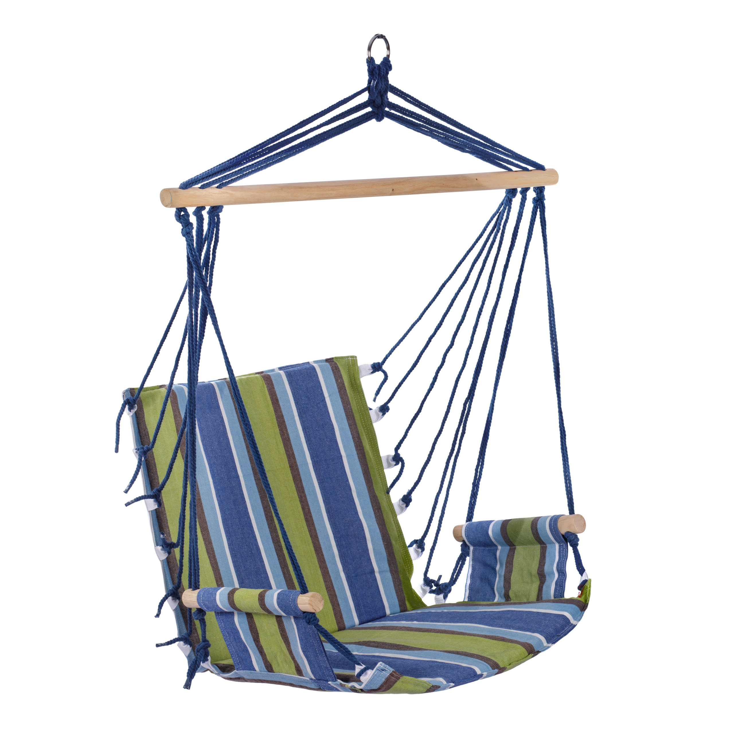 Мебель и фурнитура для каталога. Предметный фотограф Александр Трузян