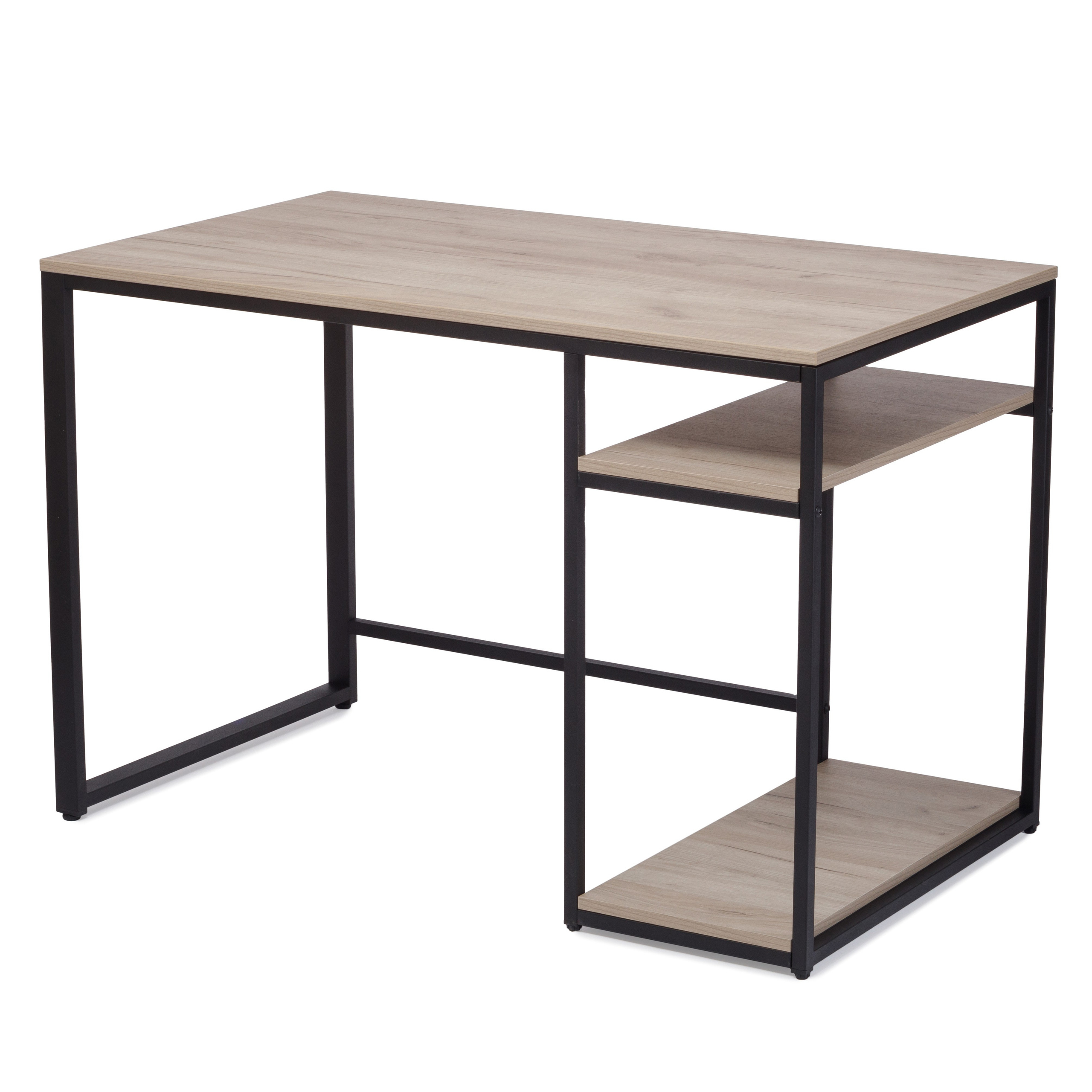 Мебель и фурнитура для каталога. Предметный фотограф Александр Трузян