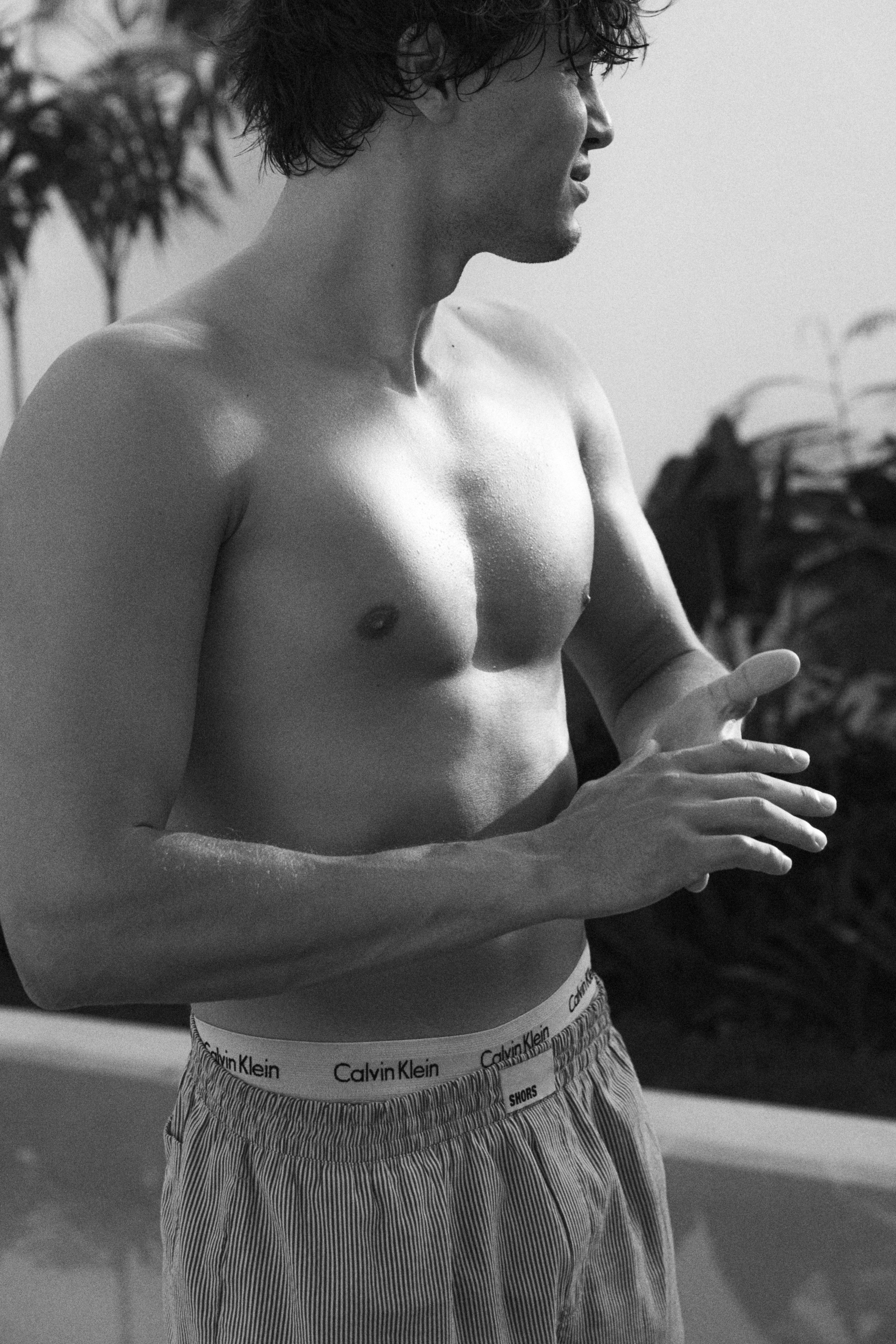 Бали. Портретный фотограф Анастасия