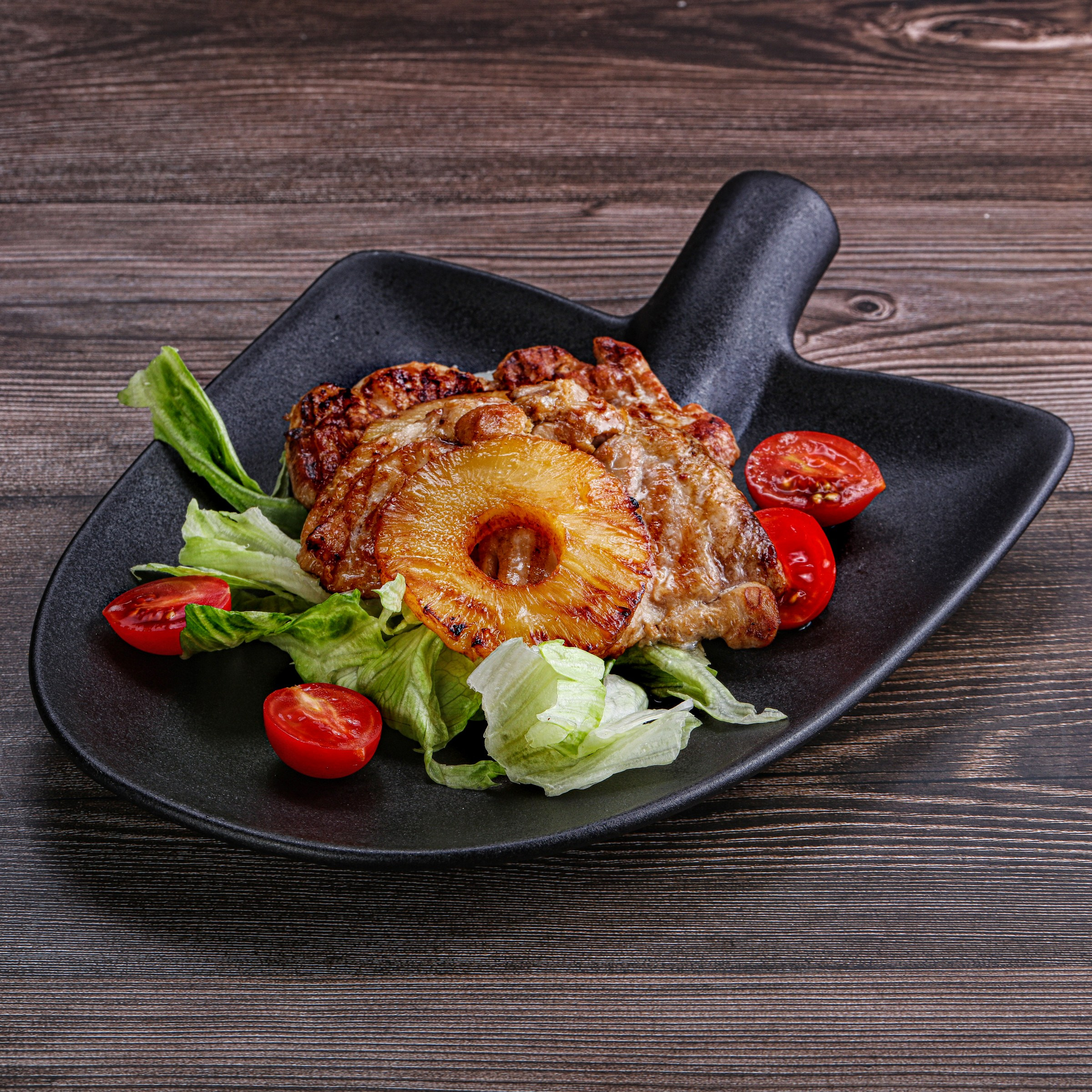 Фотосъемка блюд европейской кухни. Заказ по тел.: +7 (906) 006-90-22. Фуд-фотограф Андрей Старостин — съемка еды в Москве. 9000 руб. в час