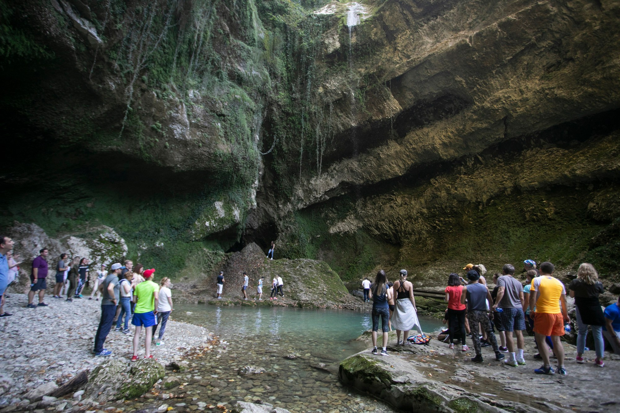 Gazprom team building. Репортажный и постановочный Наталья Санникова