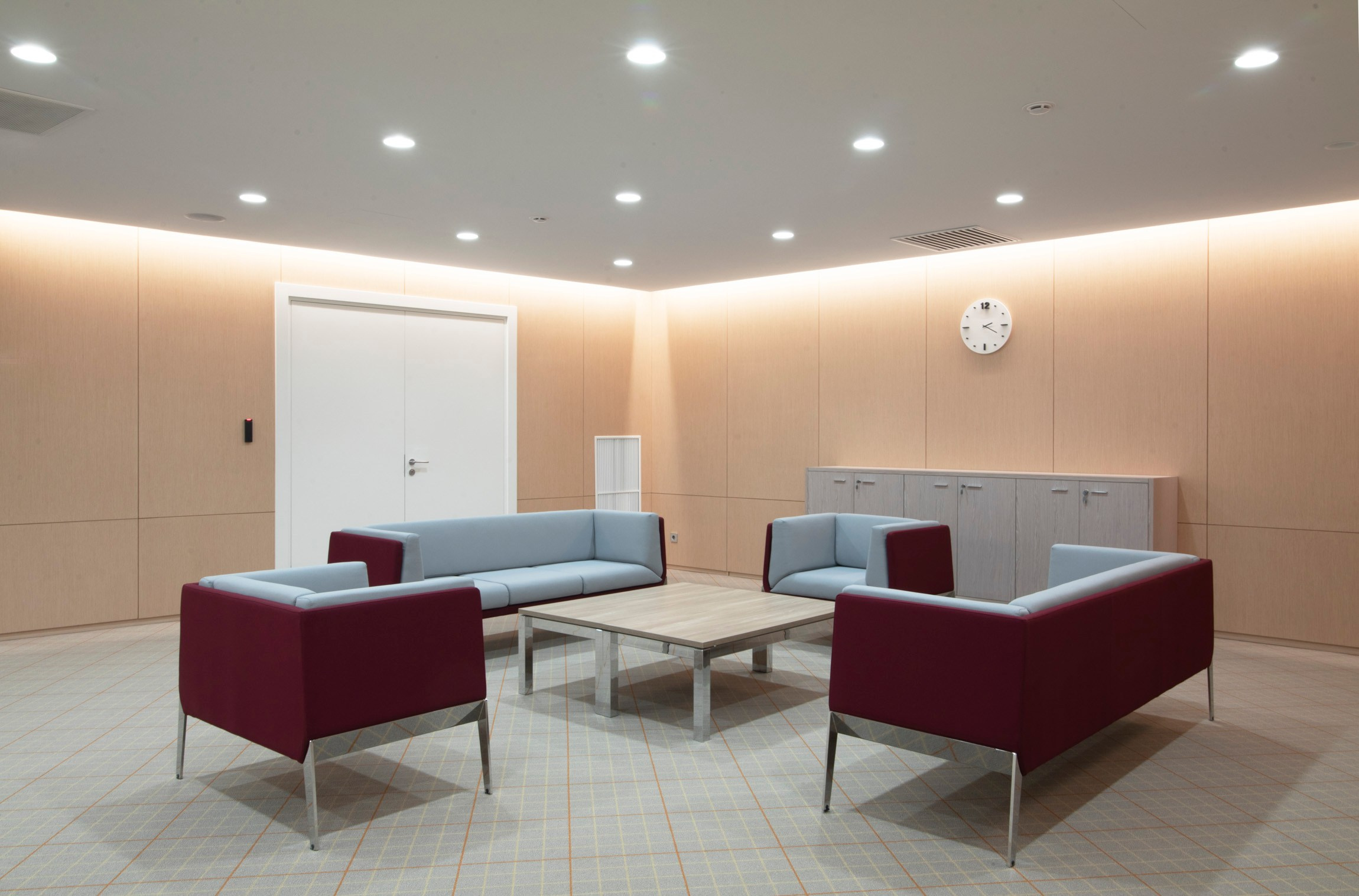 Interior photography. Reportage and staged photographer Natalia Sannikova