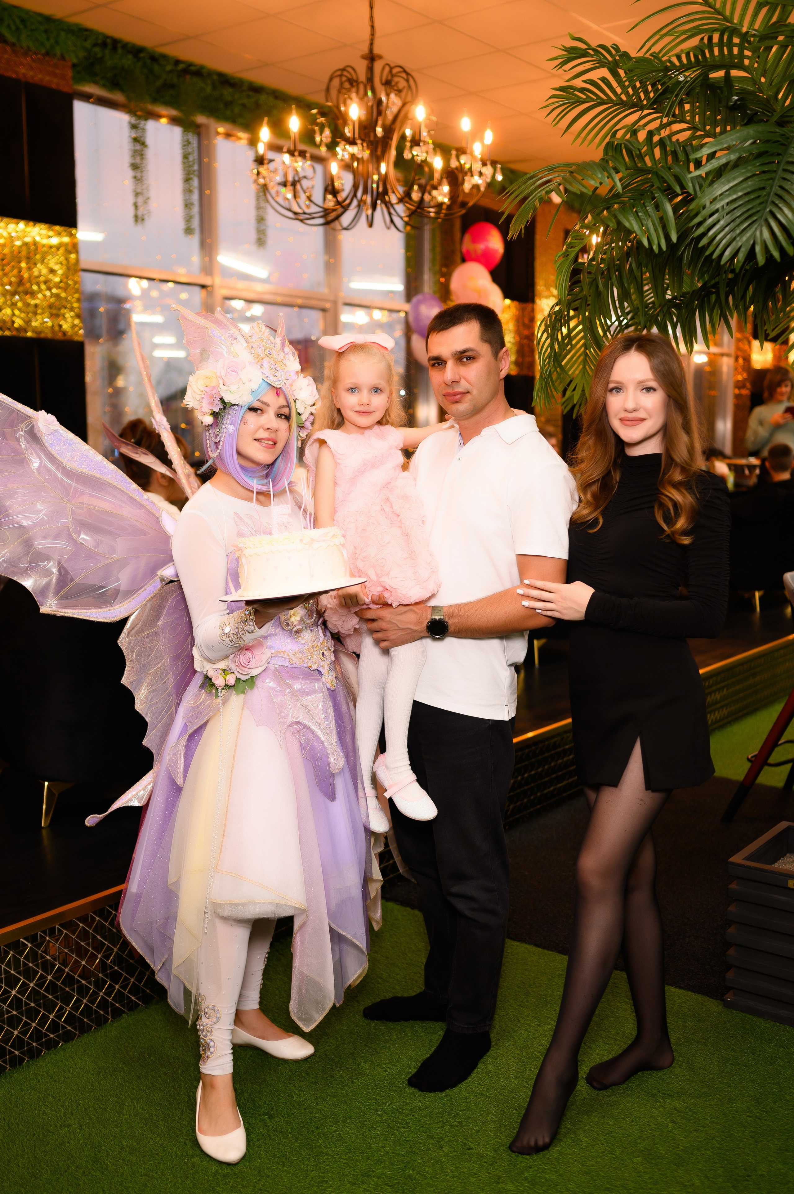 12.01.25. Свадебный и семейный фотограф в Краснодаре