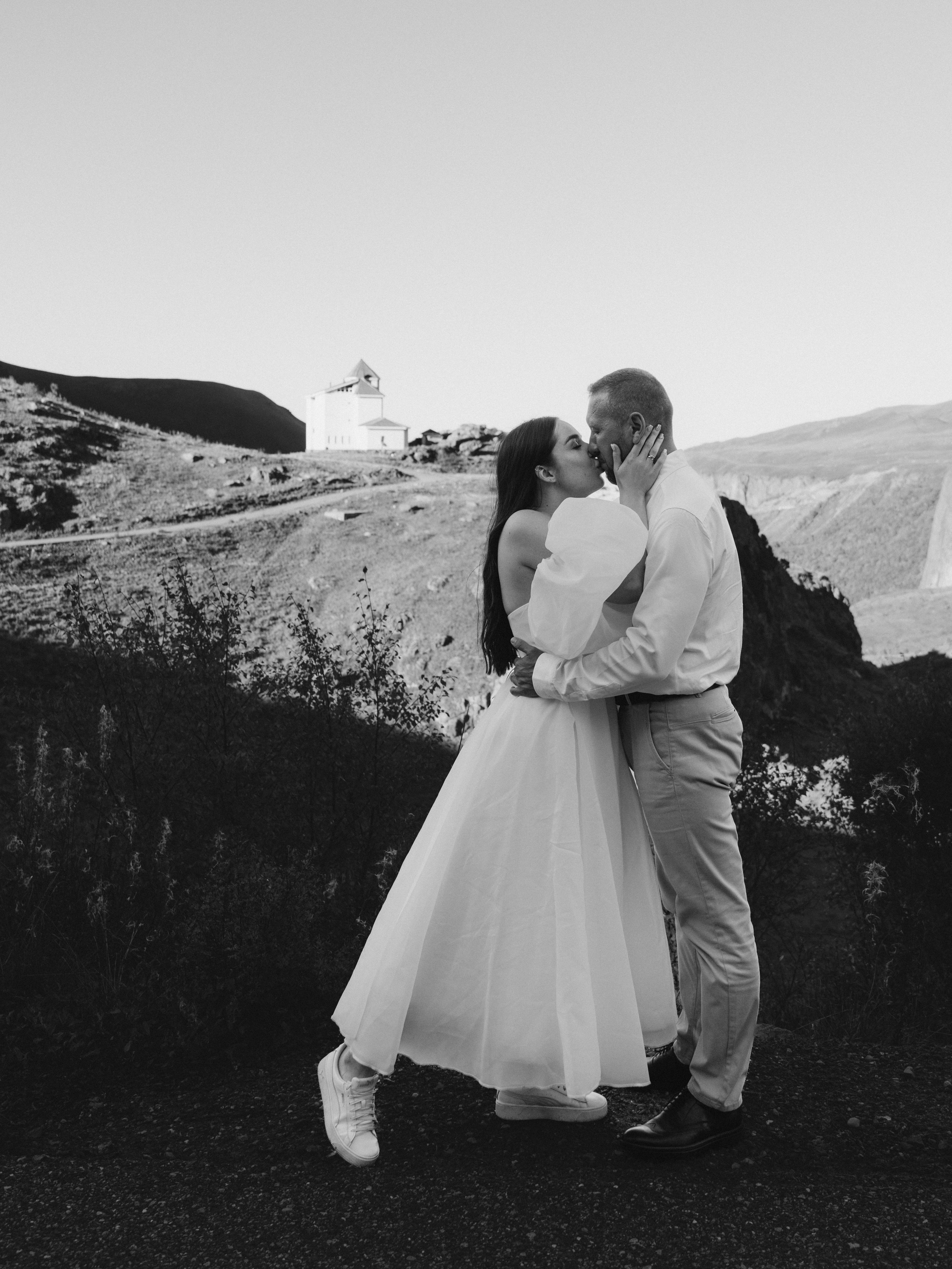 Д&А. Свадебный фотограф Ирина Беляева Пятигорск|Кисловодск|Эльбрус|Домбай