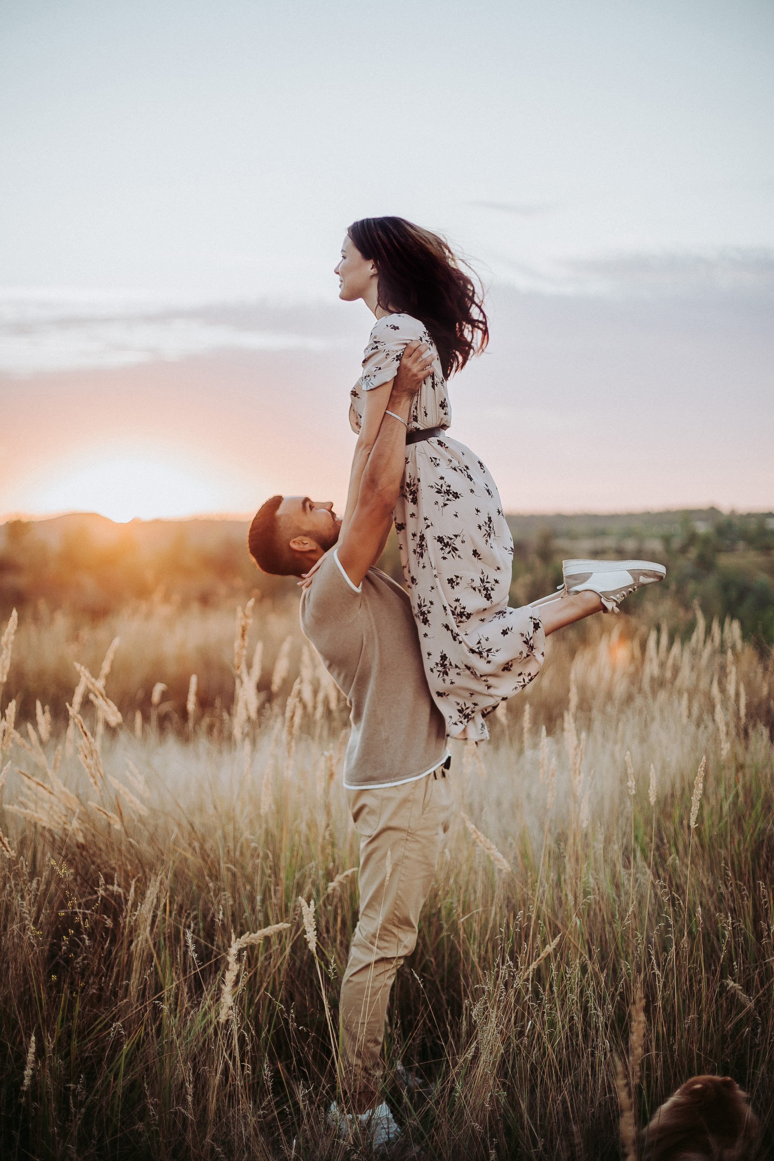 Lovestory М|А. Свадебное фото свадебное видео фотограф видеограф Липецк Воронеж