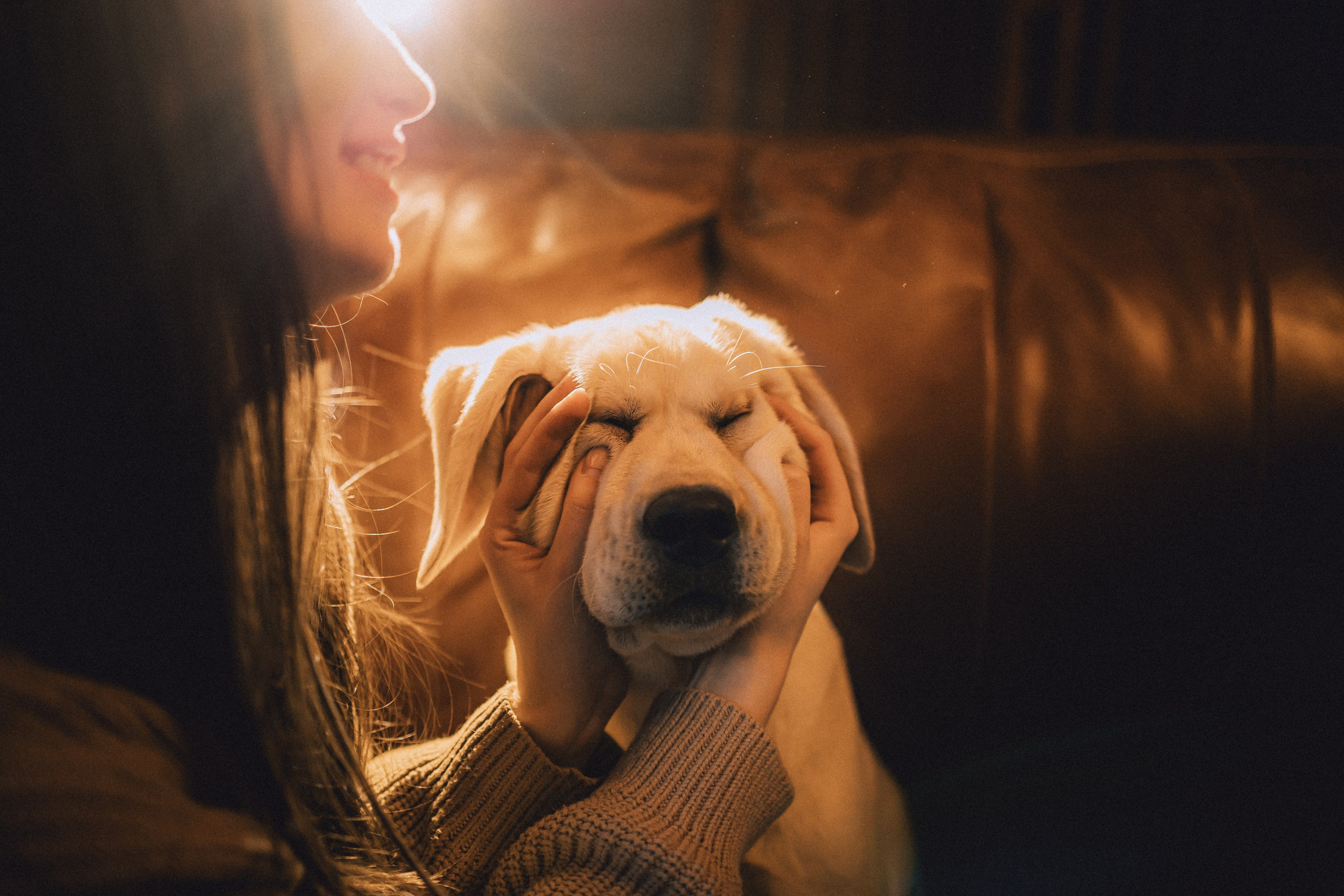 Ума, Берта и их семья