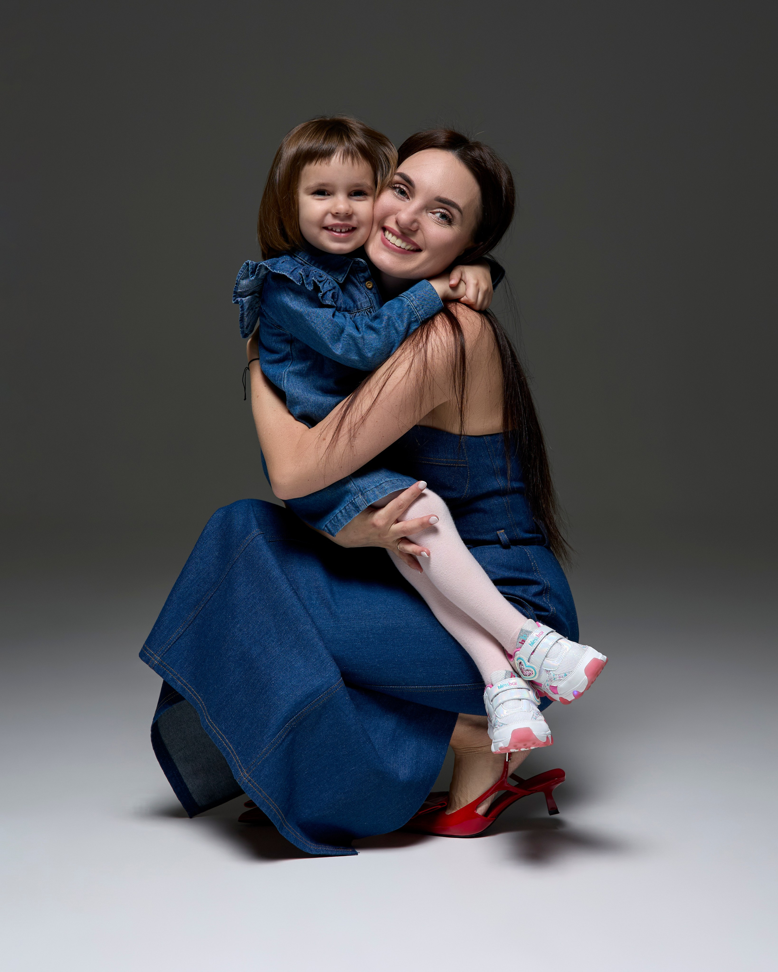 ⭐️АКЦИЯ⭐️