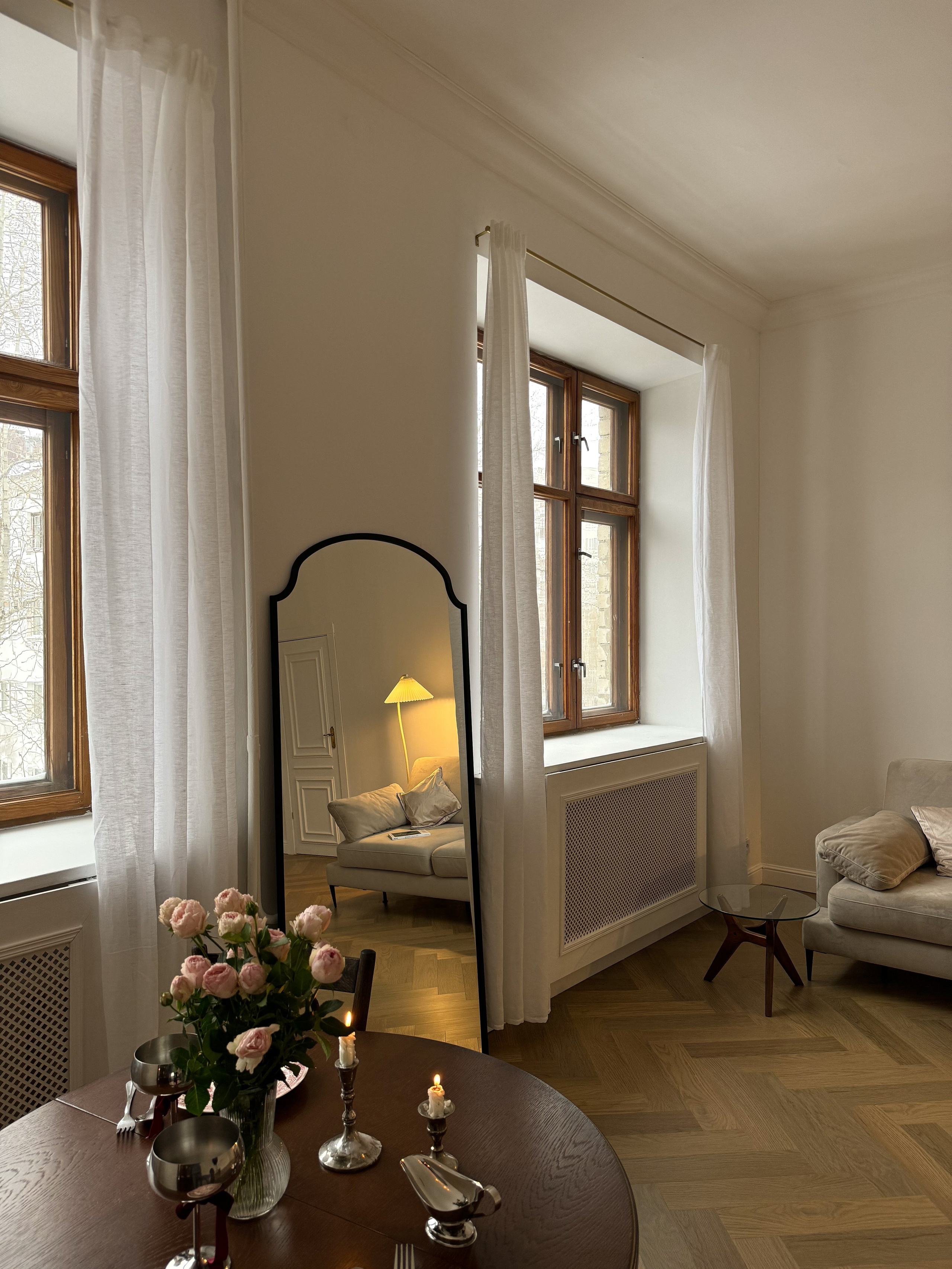 Фотостудии. Семейный фотограф Тюмень Смирнова Юлия