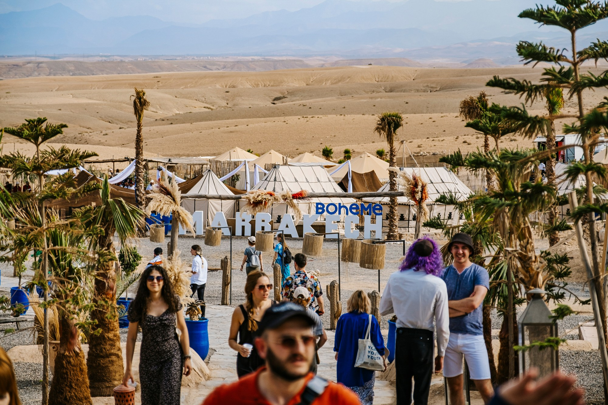 Марокко | Пустыня. #фотокаквкино | Фотографирую людей