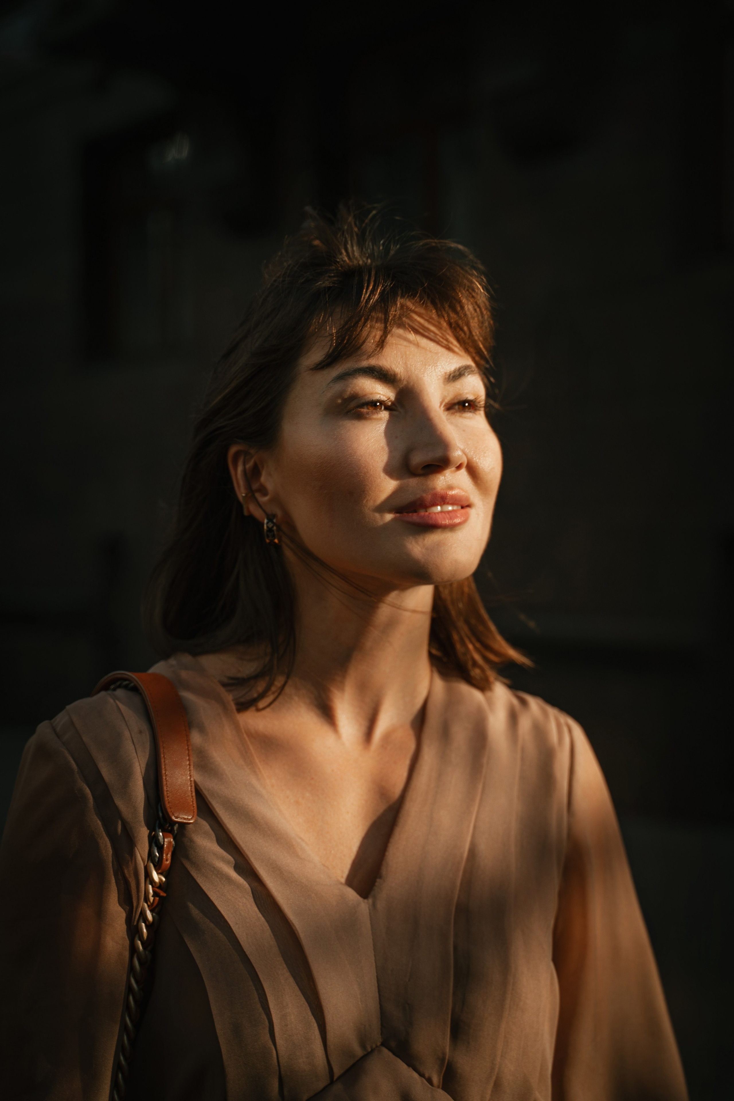 Остоженка 2025. MILATE — выпускные альбомы, фотосессии и видео в Москве