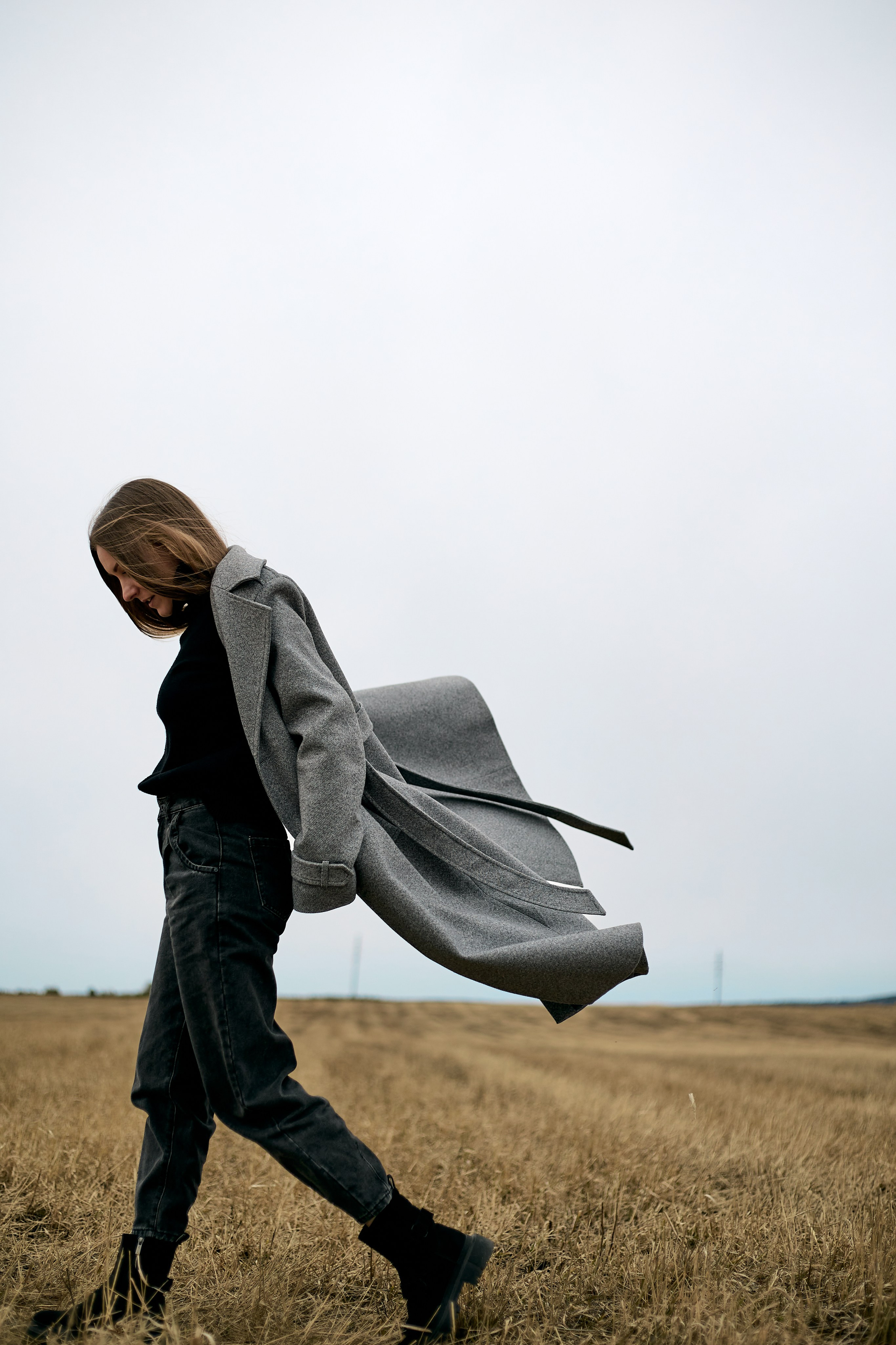 Маша. Александр и Евгения Фокины — фотограф Екатеринбург, Первоуральск