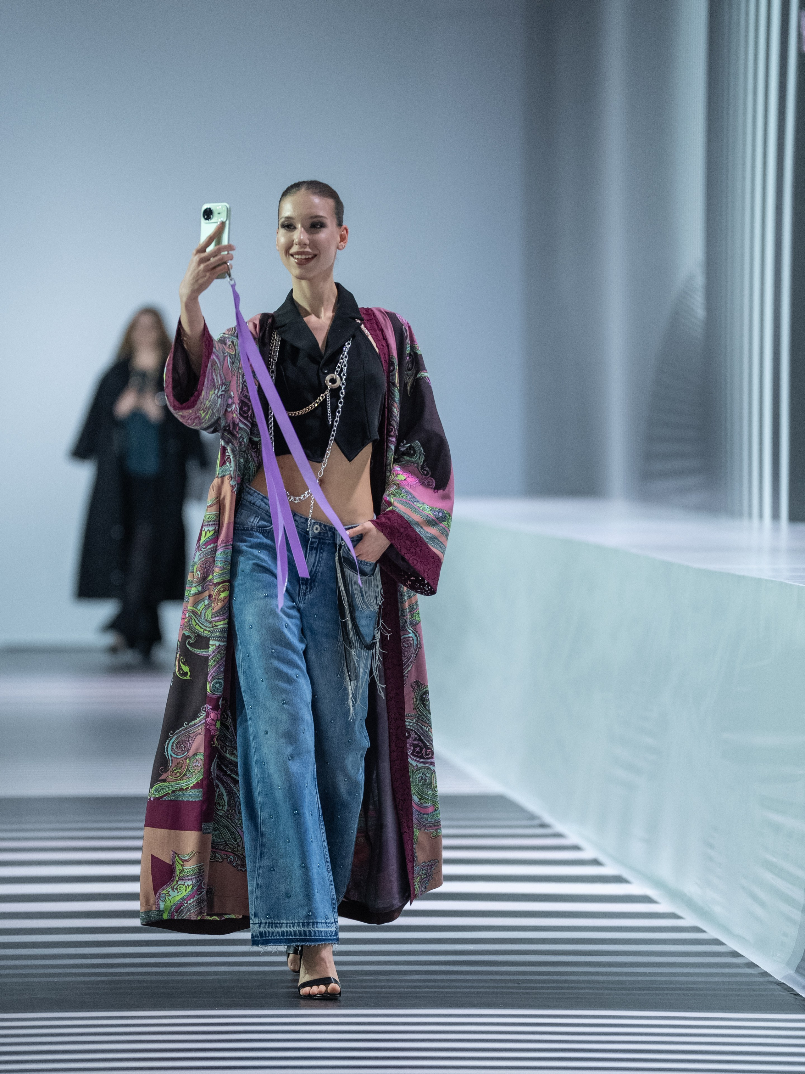 Brad YEARLAN ZHOLDASBEK. Сайт Алматинского НЮ АРТ, будуар и фэшн фотографа Дениса Карпенко