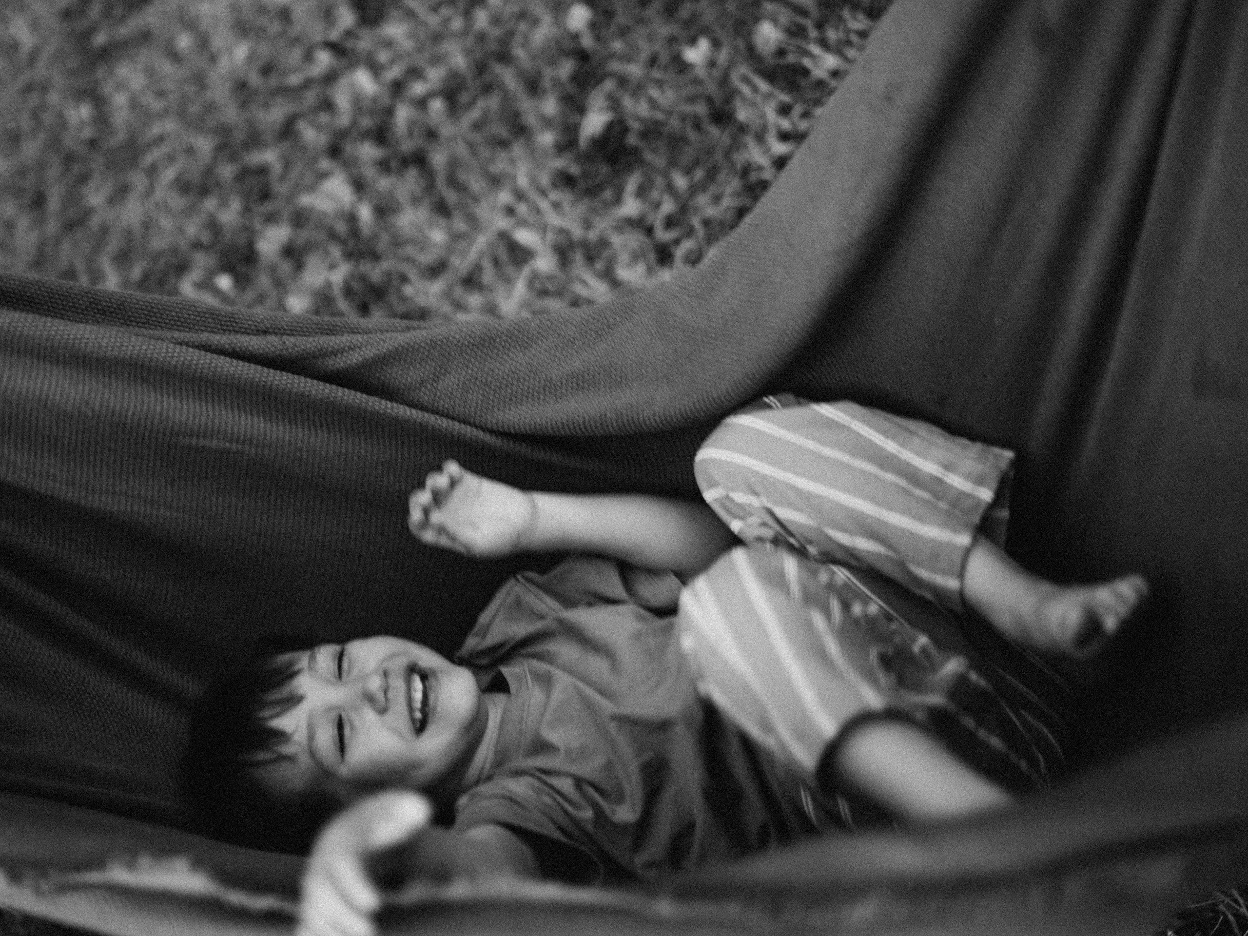 Заставка. Семейный фотограф Спб Санкт-Петербург