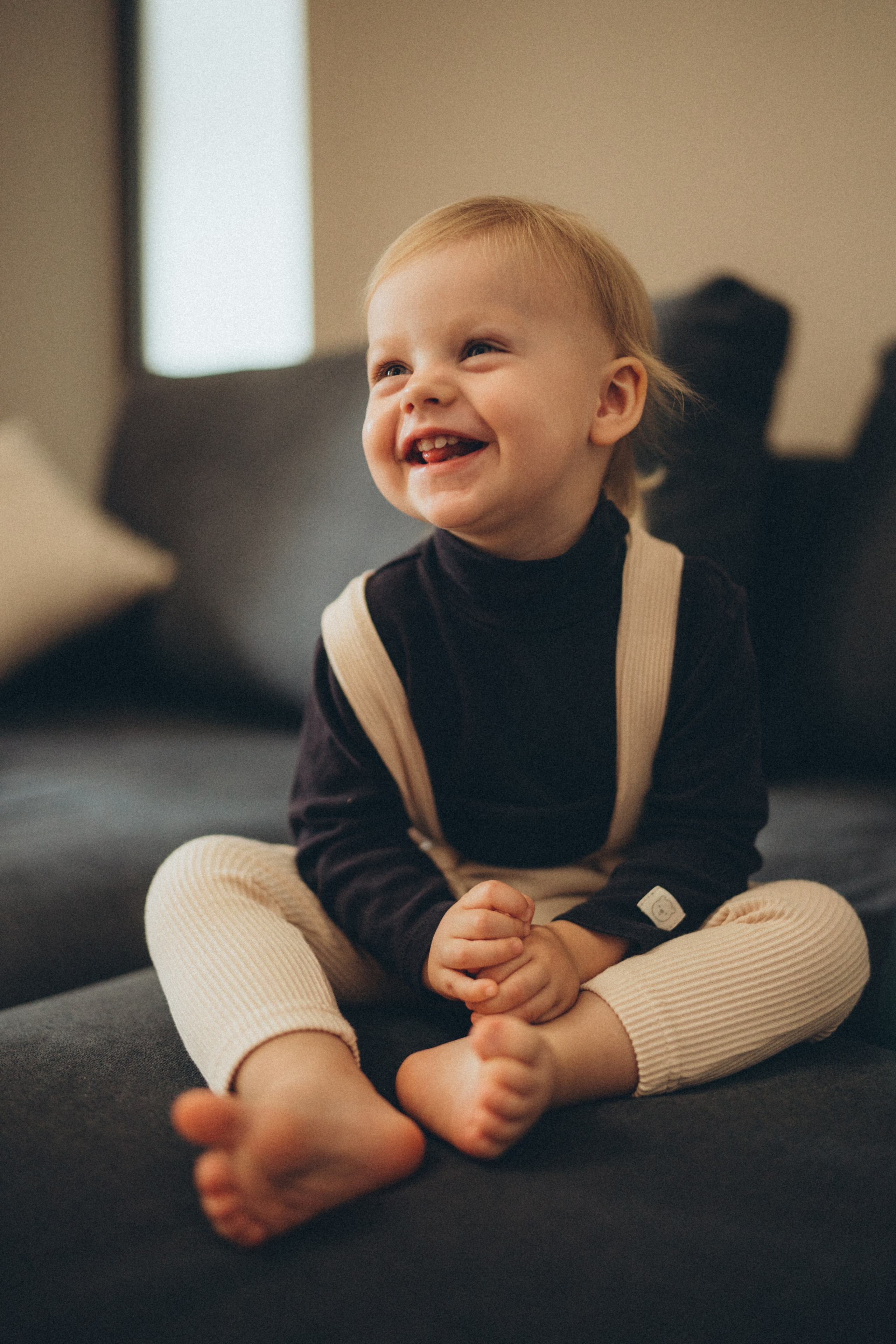 03. Семейный фотограф Спб Санкт-Петербург