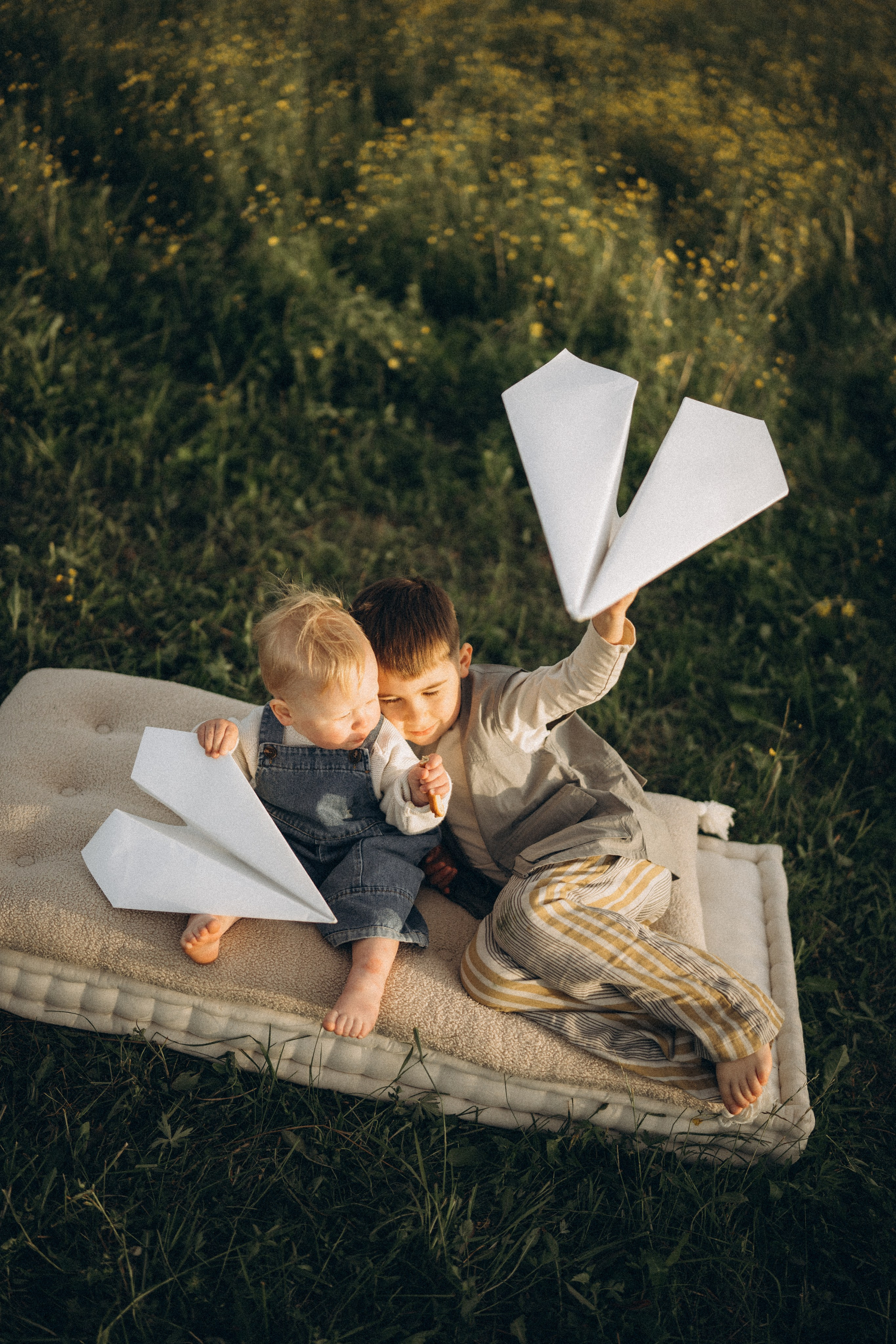МАМА С СЫНОВЬЯМИ. Семейный фотограф Спб Санкт-Петербург