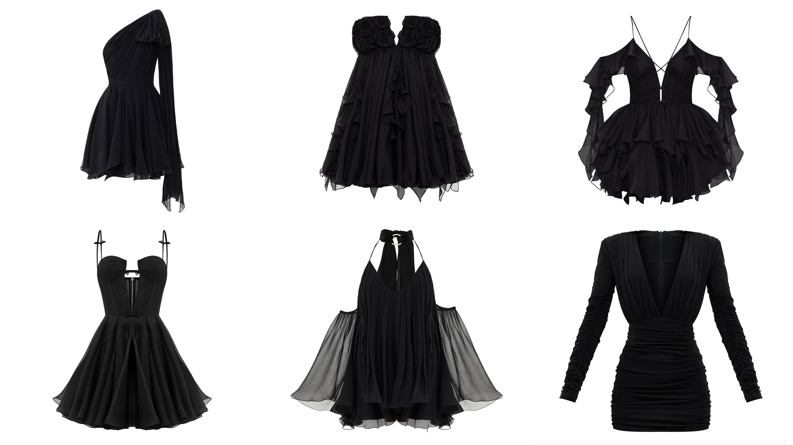 Валерия Роднова | Ретушер