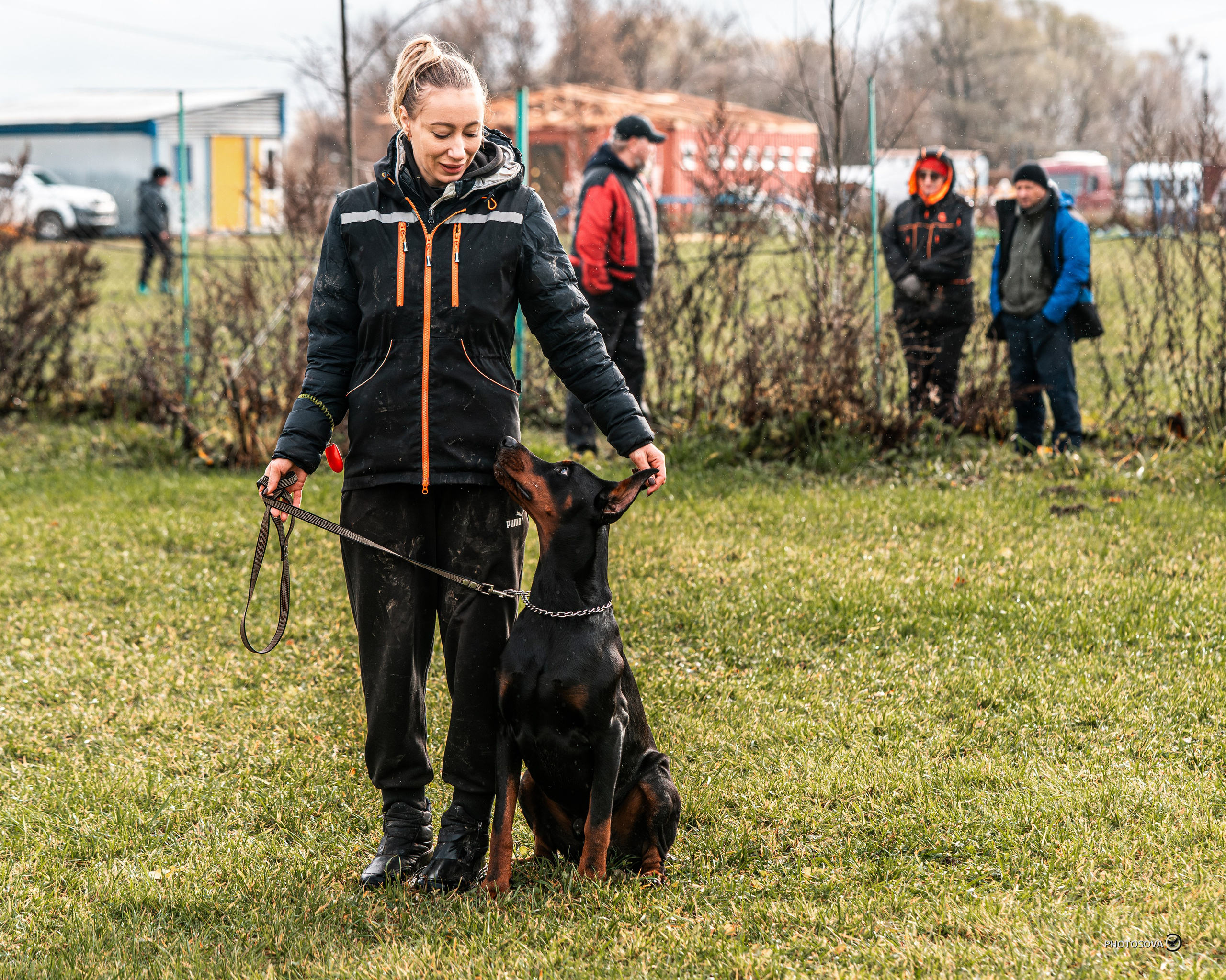 МЫ — КОМАНДА (соревнования) OKD, BH, IBGH, IGP. Фотограф-анималист, семейный фотограф в Москве и Подмосковье. Фотосъёмка кинологических дисциплин