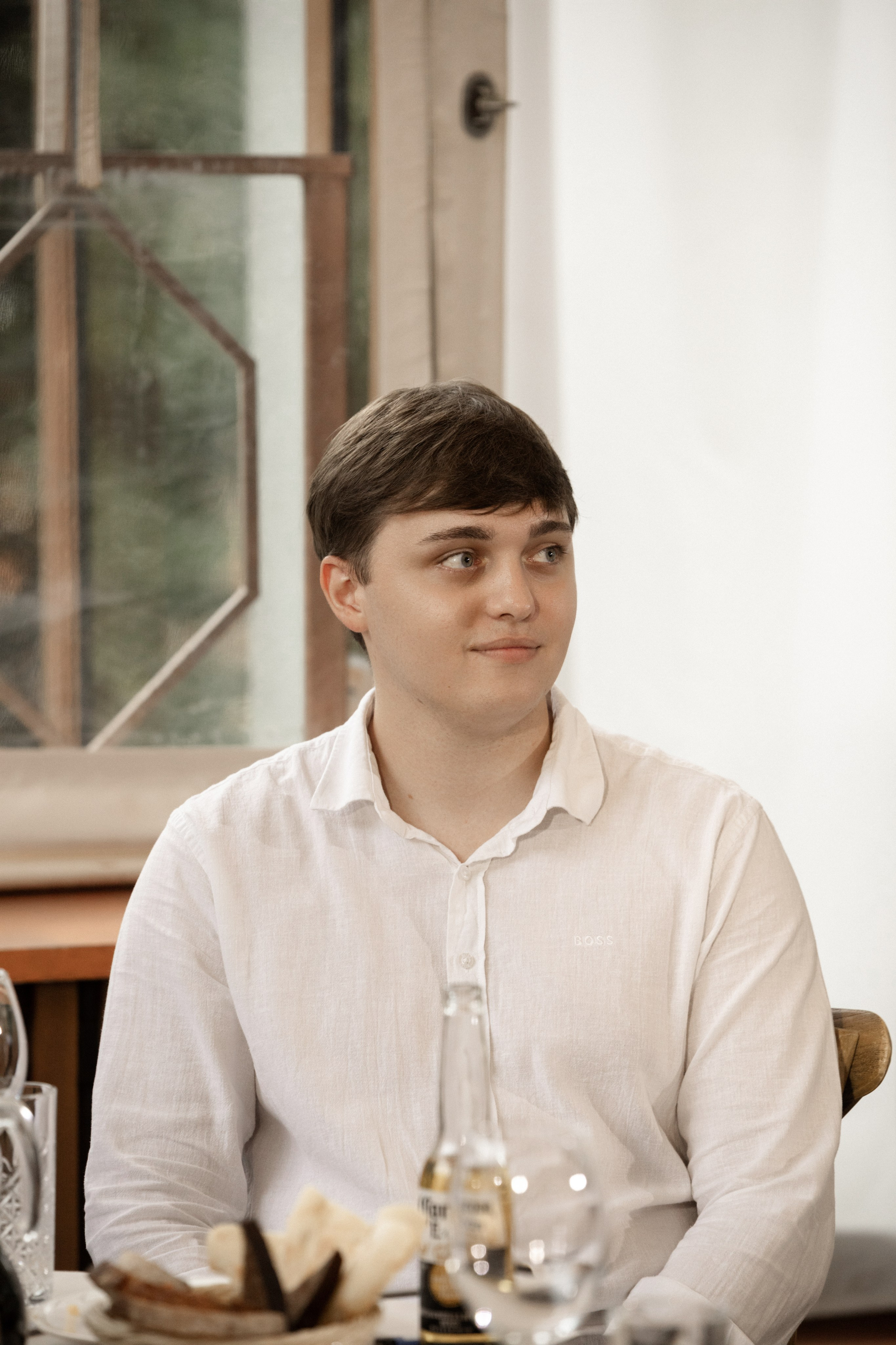 Дмитрий и Анна 05.08.25 ПОЛНЫЙ ДЕНЬ. Фотограф Екатерина Чупина