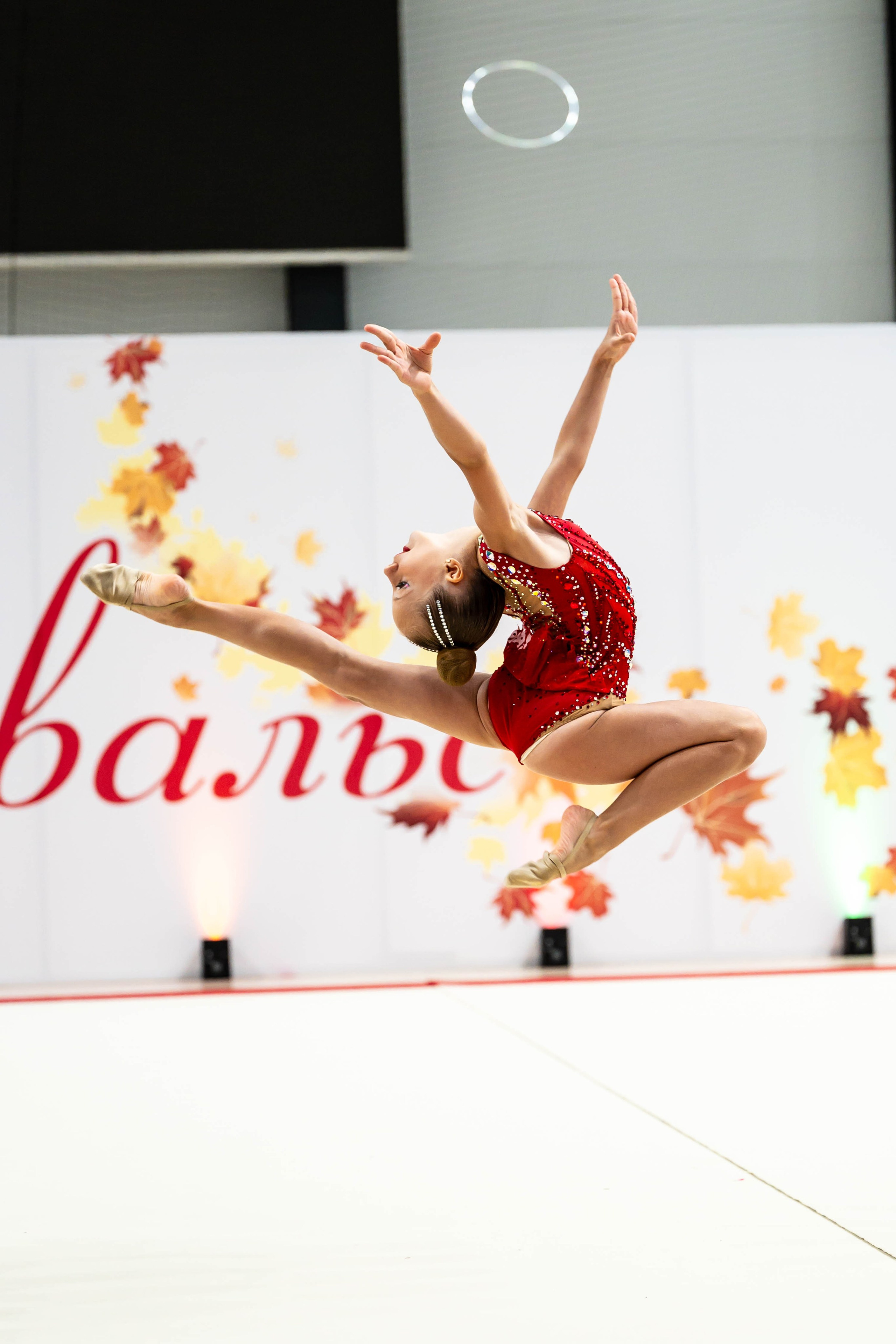 Турнир «Осенний вальс» СК Алина. Сентябрь, 2025. Спортивный фотограф в Туле и Тульской области. Файсханова Фото Спорт