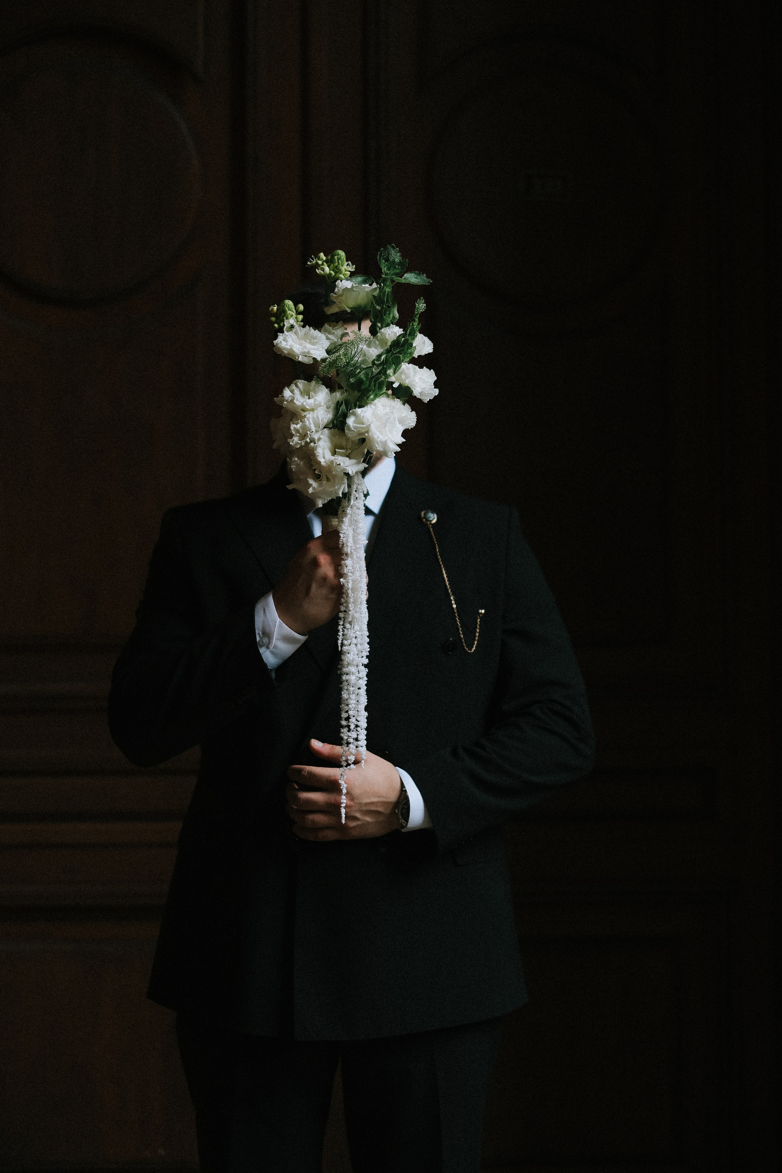 18.08.25. Свадебный фотограф в Санкт-Петербурге Баженова Алина