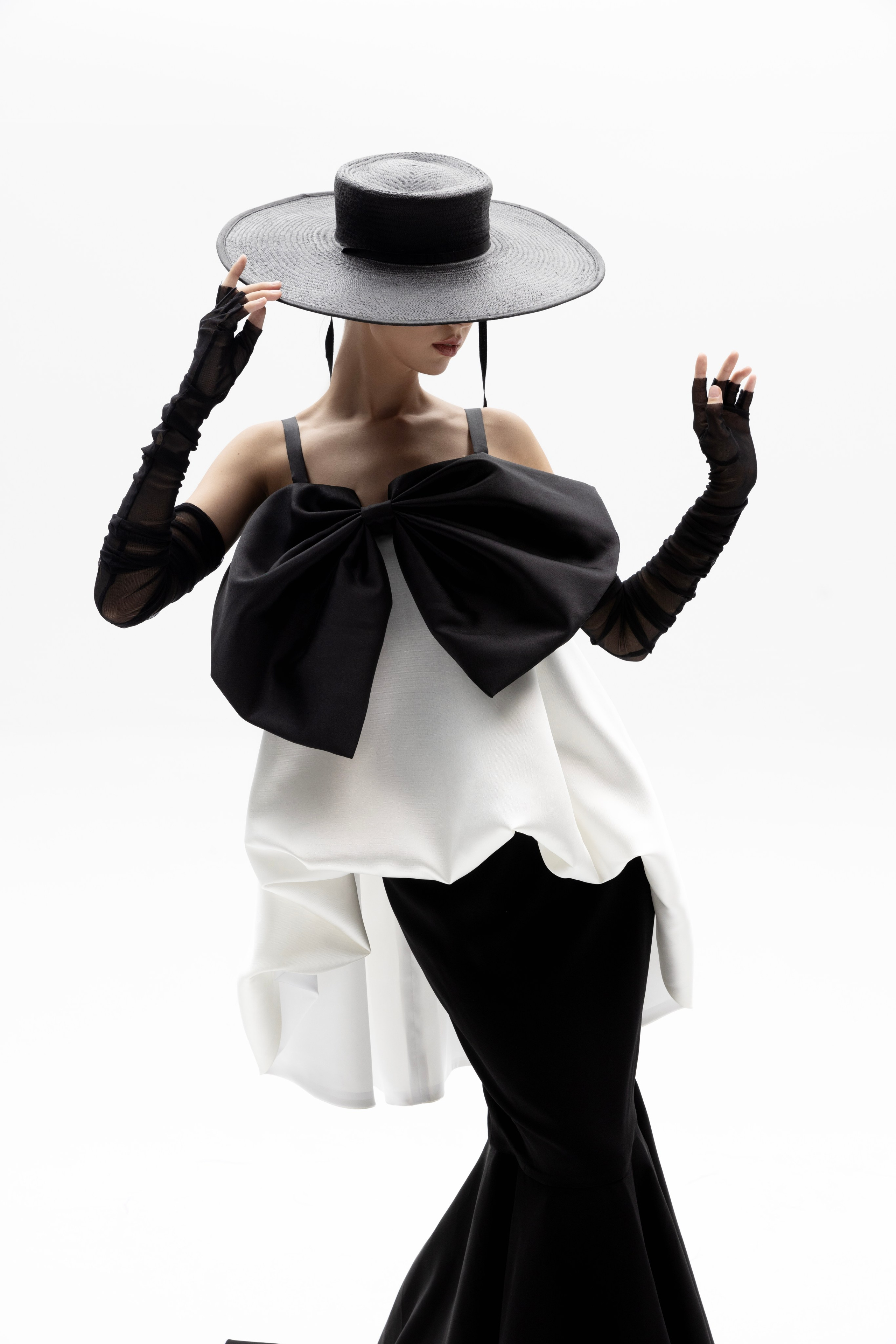 Look Book. Фотограф Stassiaphoto