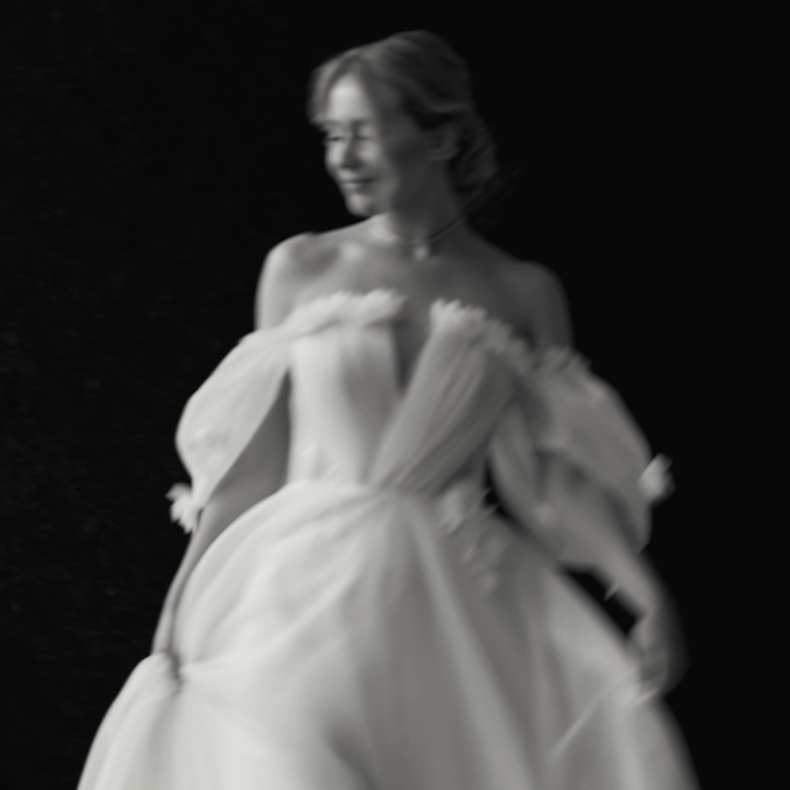 Анна и Андрей