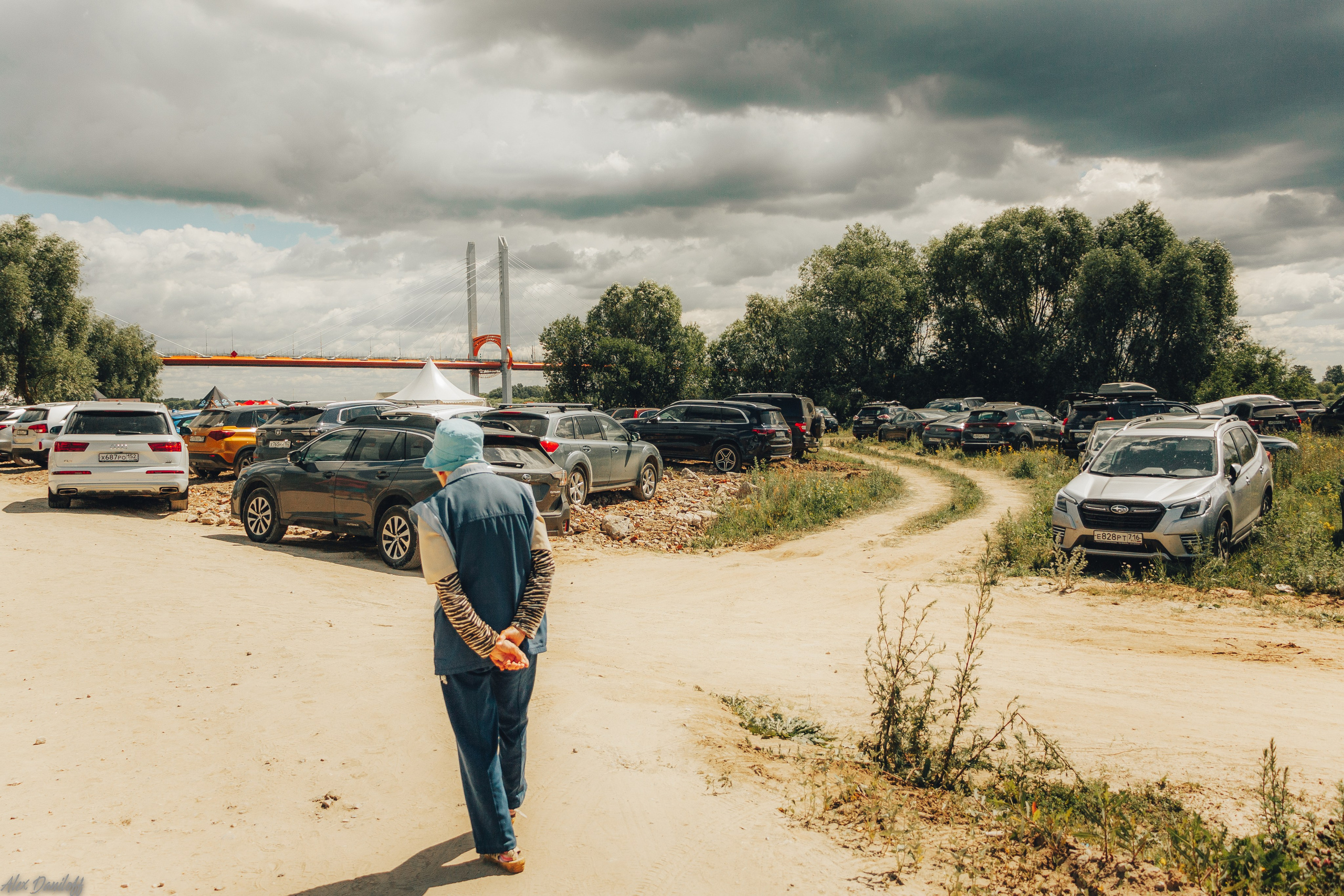 X-WATERS 2024 Муром. Муром-Инфо. Новости культуры, образования, спорта в городе Муром