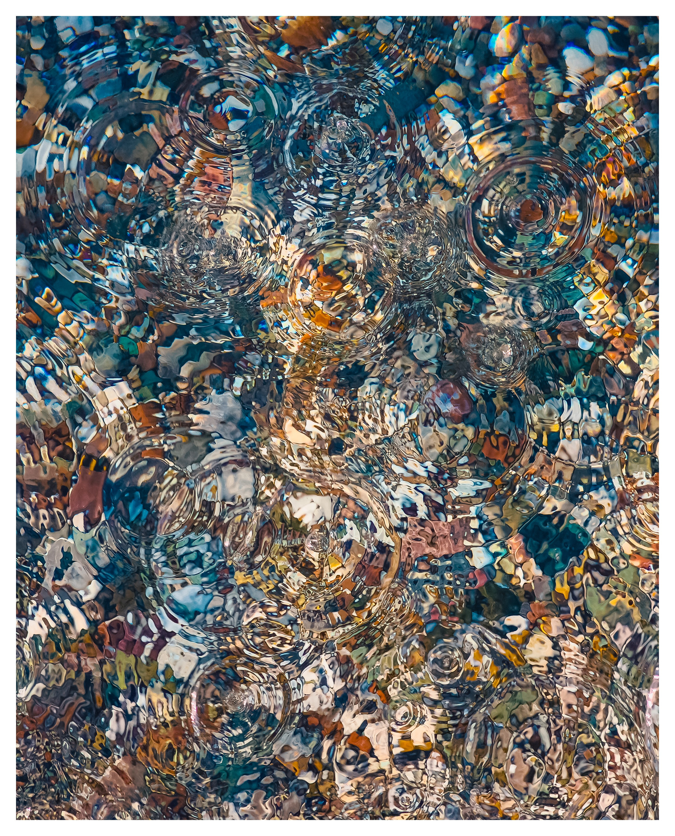 Мир повседневных Вещей. Репортажный и портретный фотограф, Влад Хафизов, Москва