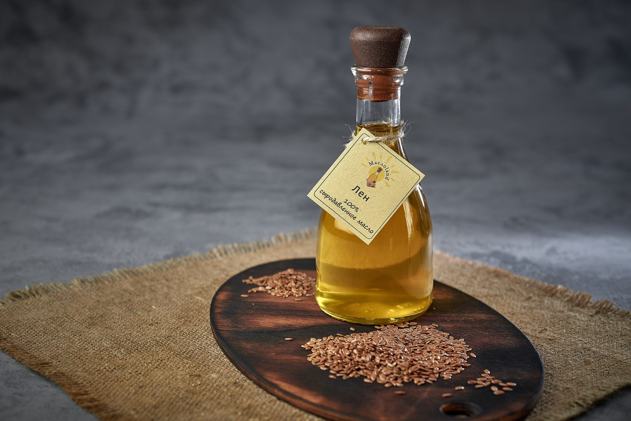 Предметная съёмка для маркетплейсов, сайтов, интернет магазинов