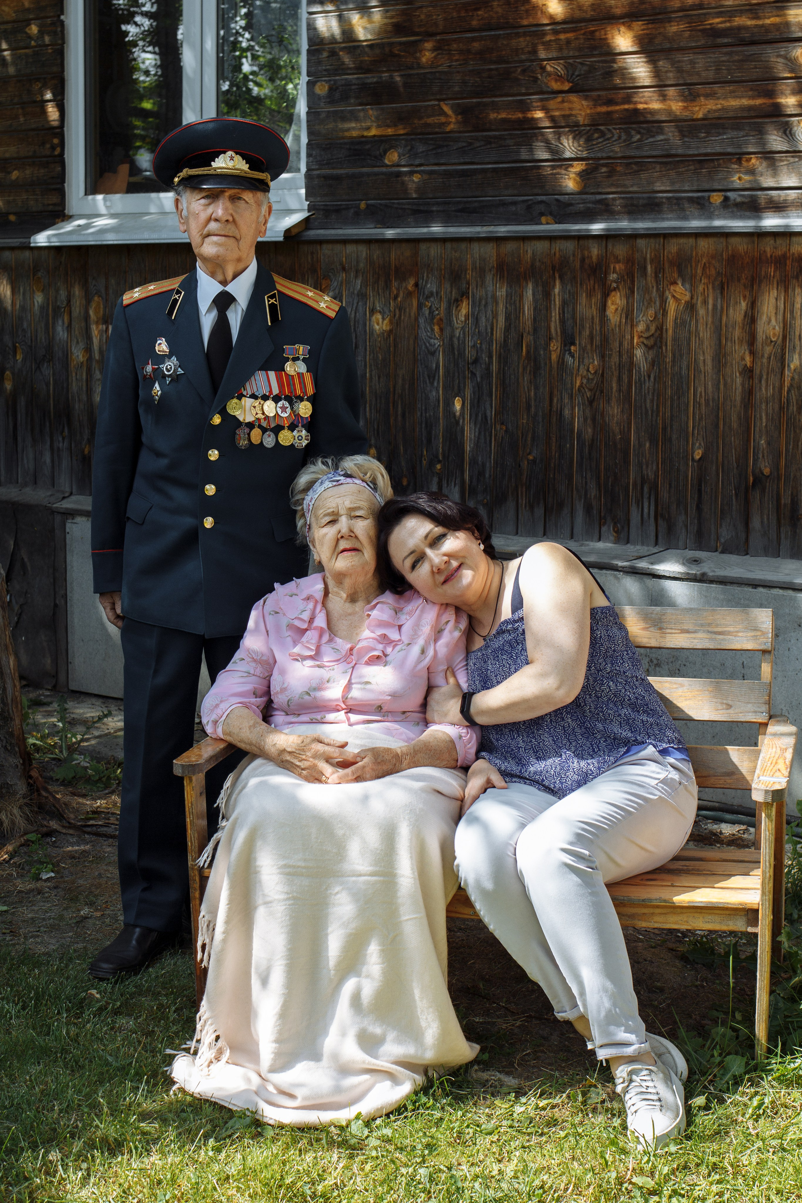 Семейные истории. Индивидуальный, love, семейный фотограф в Москве Елизавета Калинина