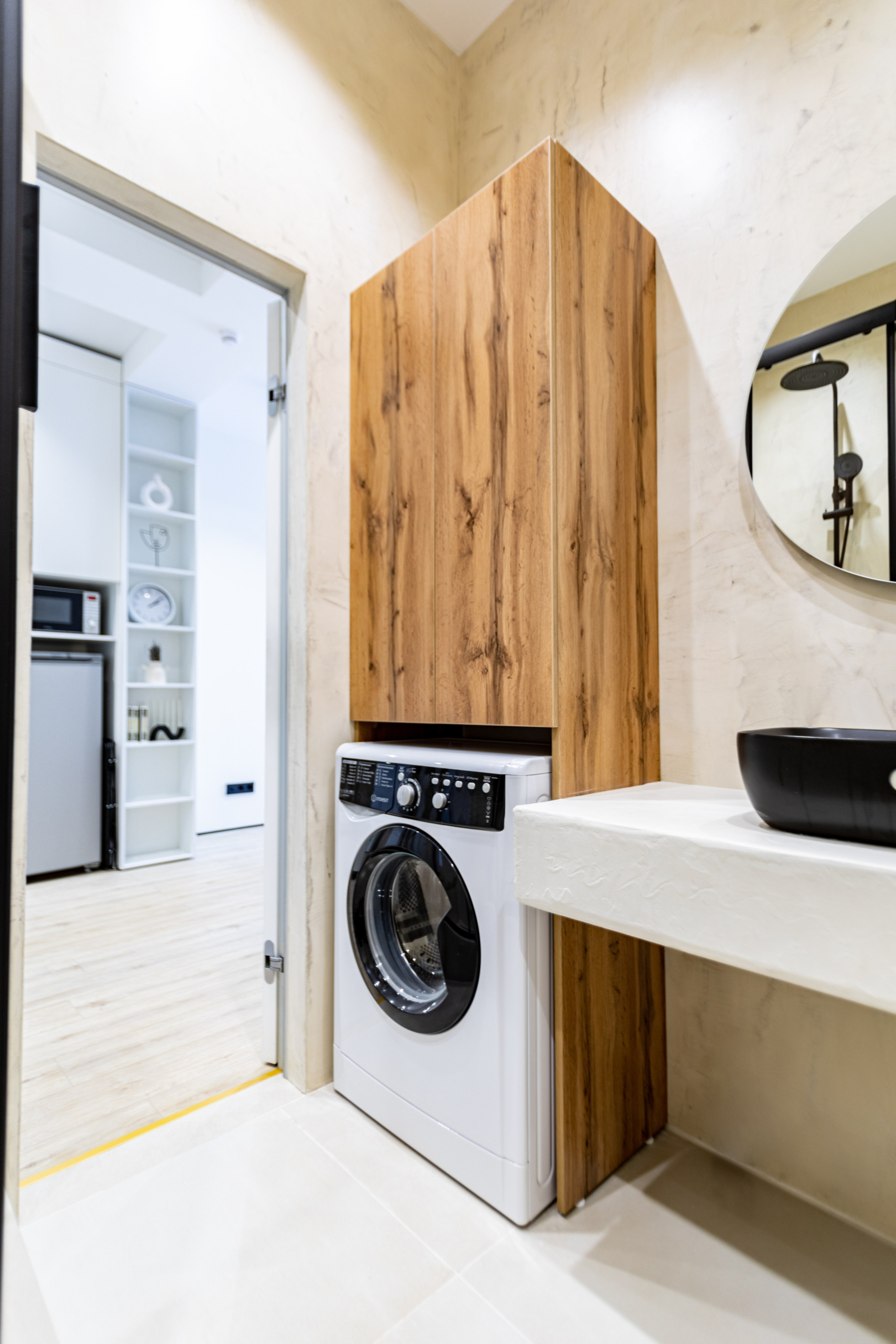 Дмитровское шоссе. Лена Крутова. Фотограф в Москве