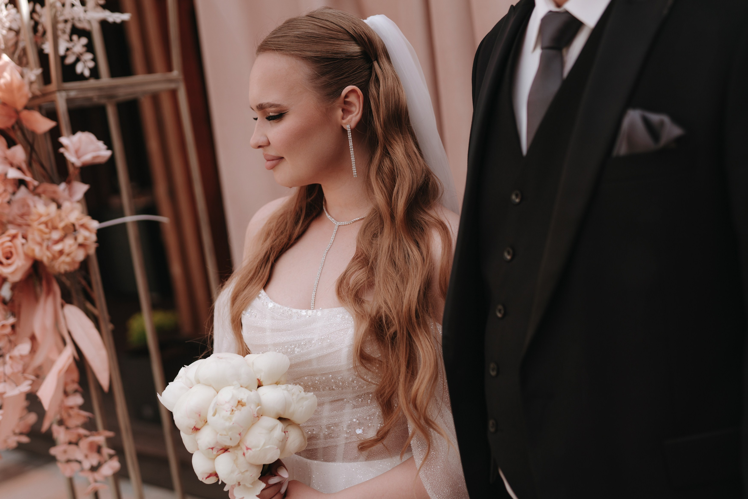 СВАДЬБА РЕСТОРАН БАШКИРИЯ НИКИТА РАЙТ