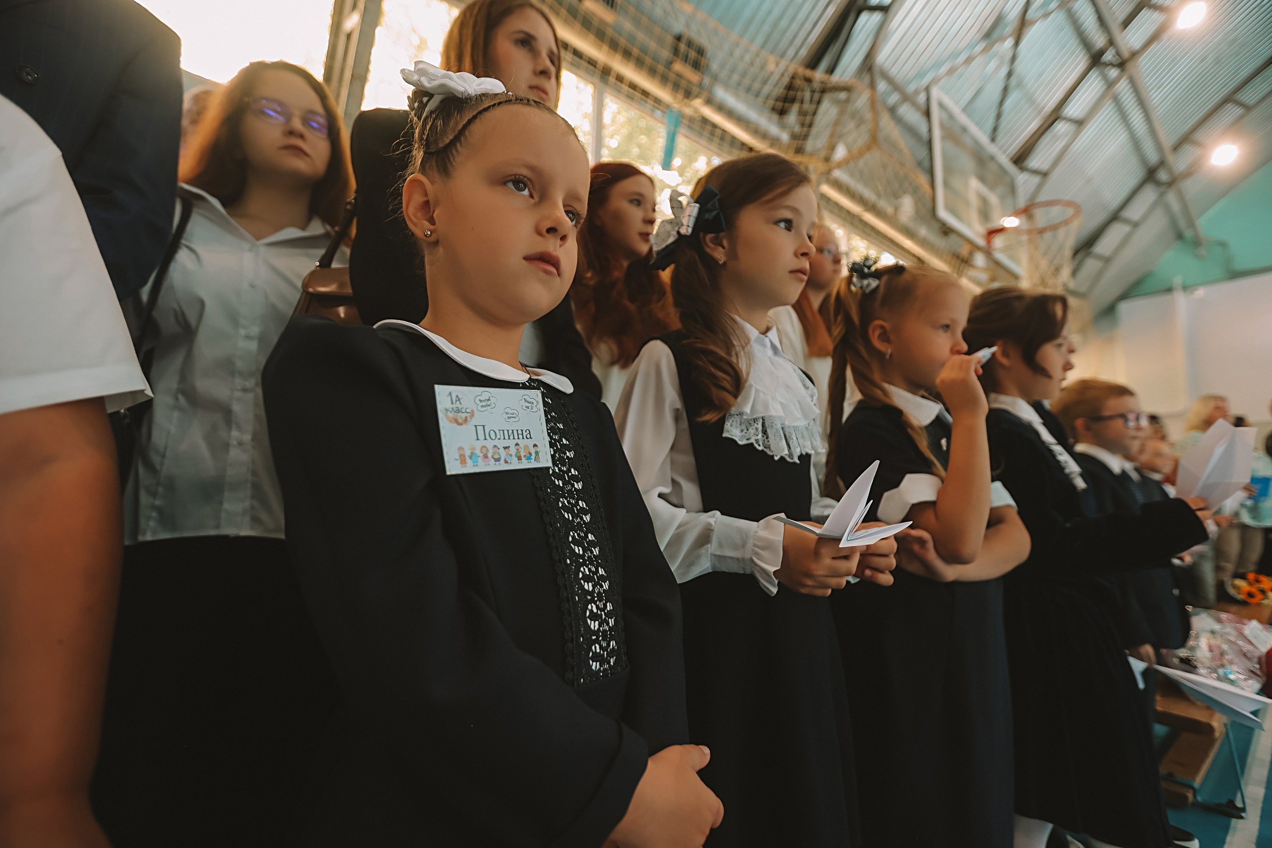 1 сентября 2025 ГРК. Семейный фотограф Тюмень, фотограф на роды Салмина Мария